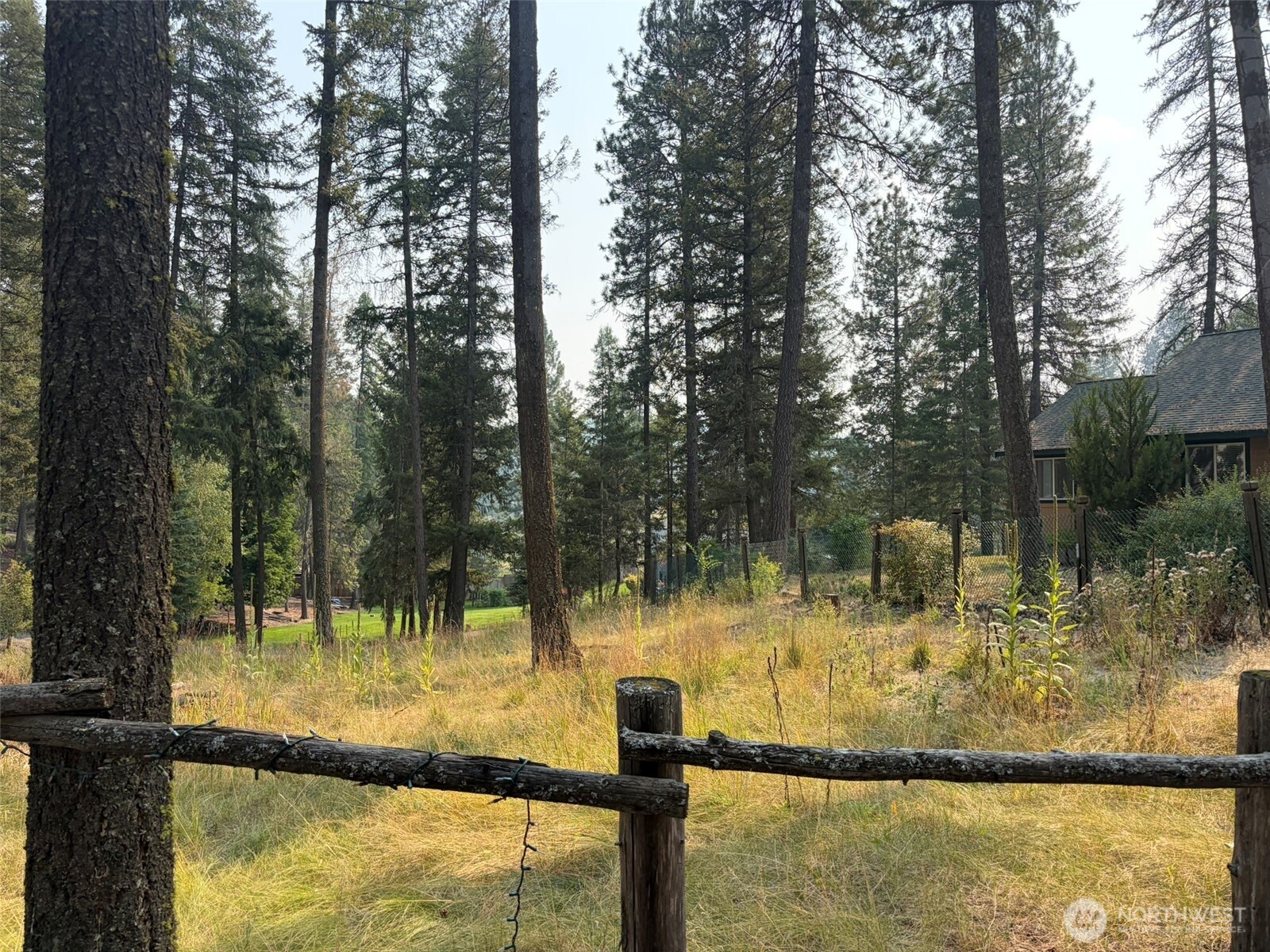 497 Dolomite Road Property Photo 17