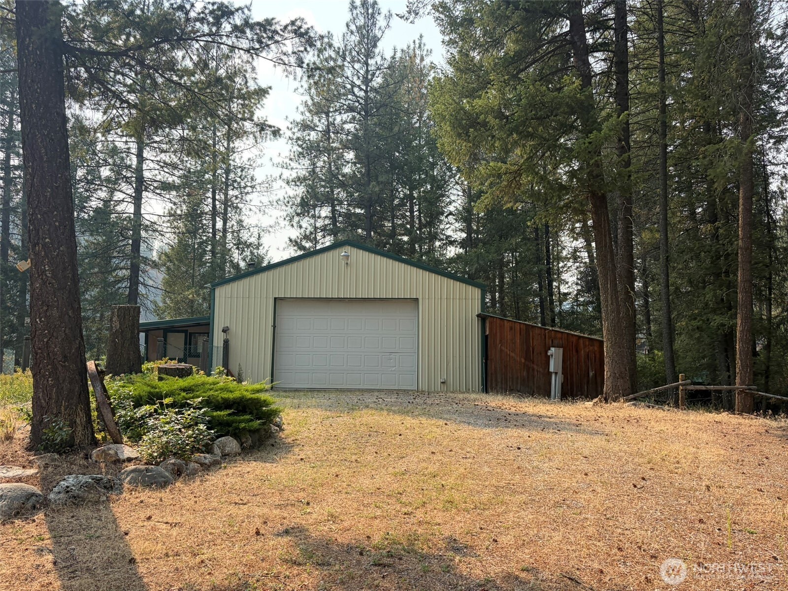 497 Dolomite Road Property Photo 18