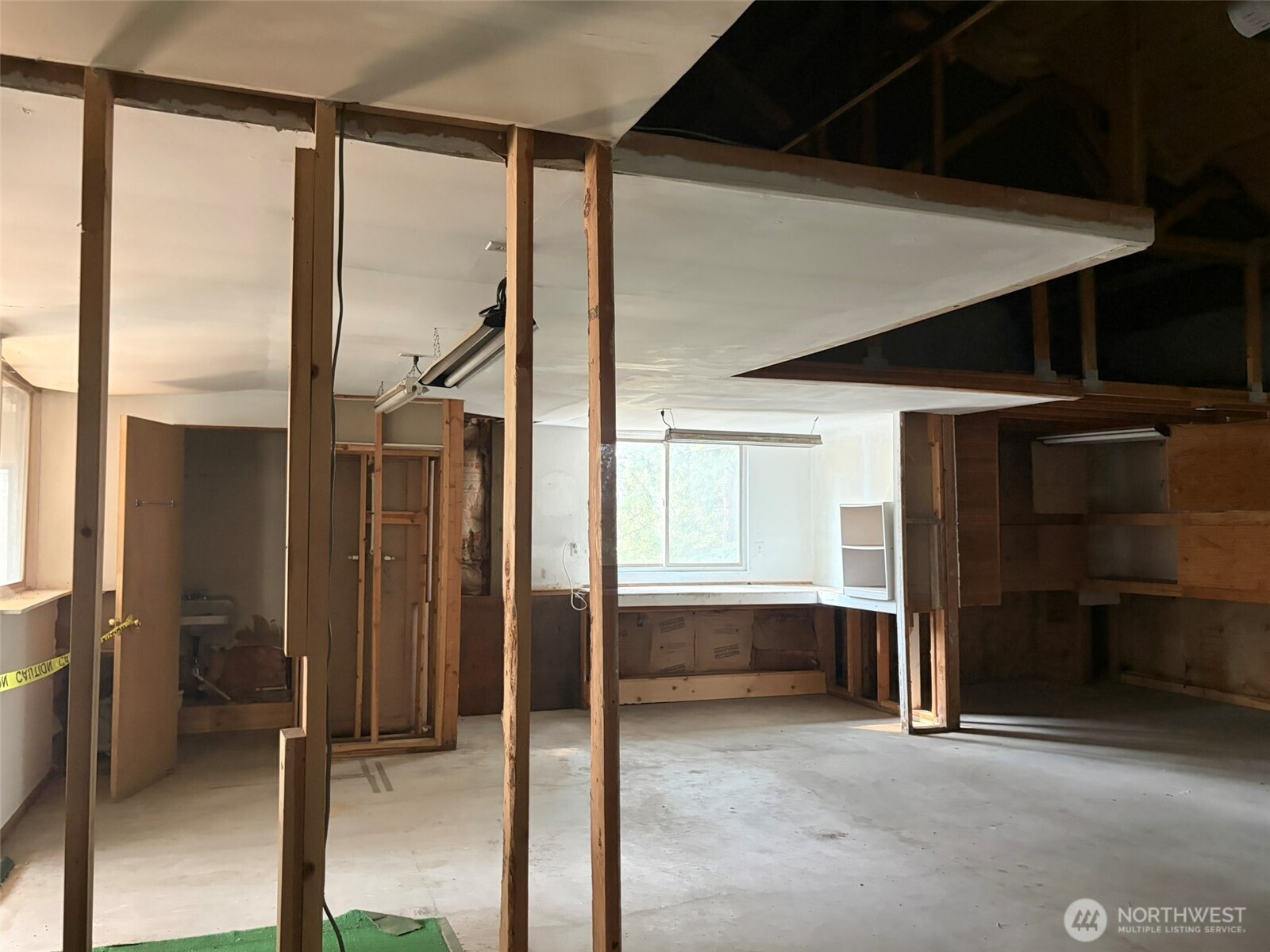 497 Dolomite Road Property Photo 19