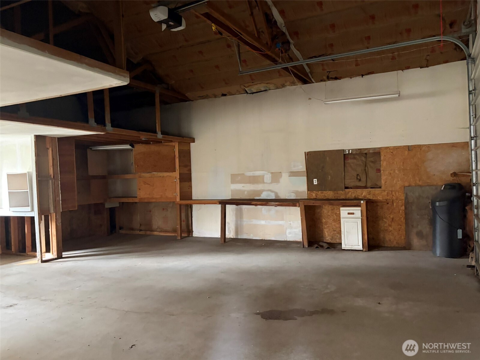 497 Dolomite Road Property Photo 20