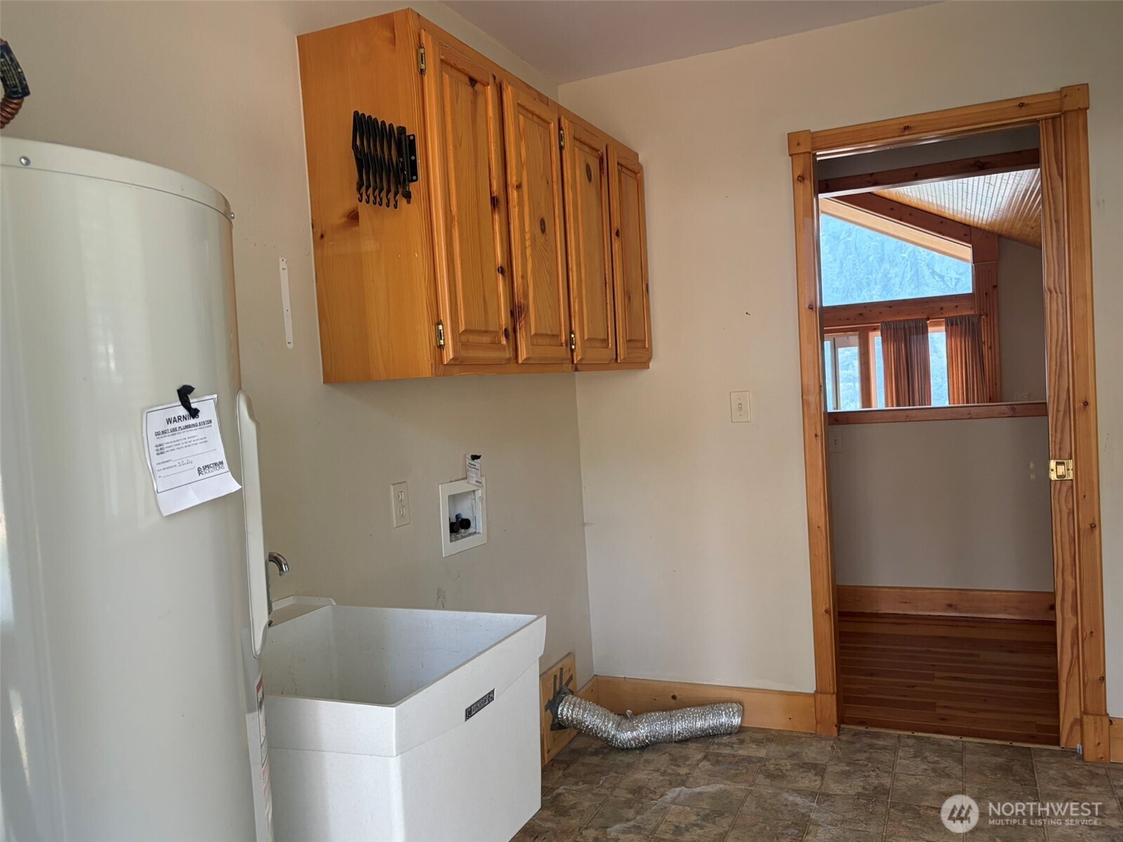 497 Dolomite Road Property Photo 21