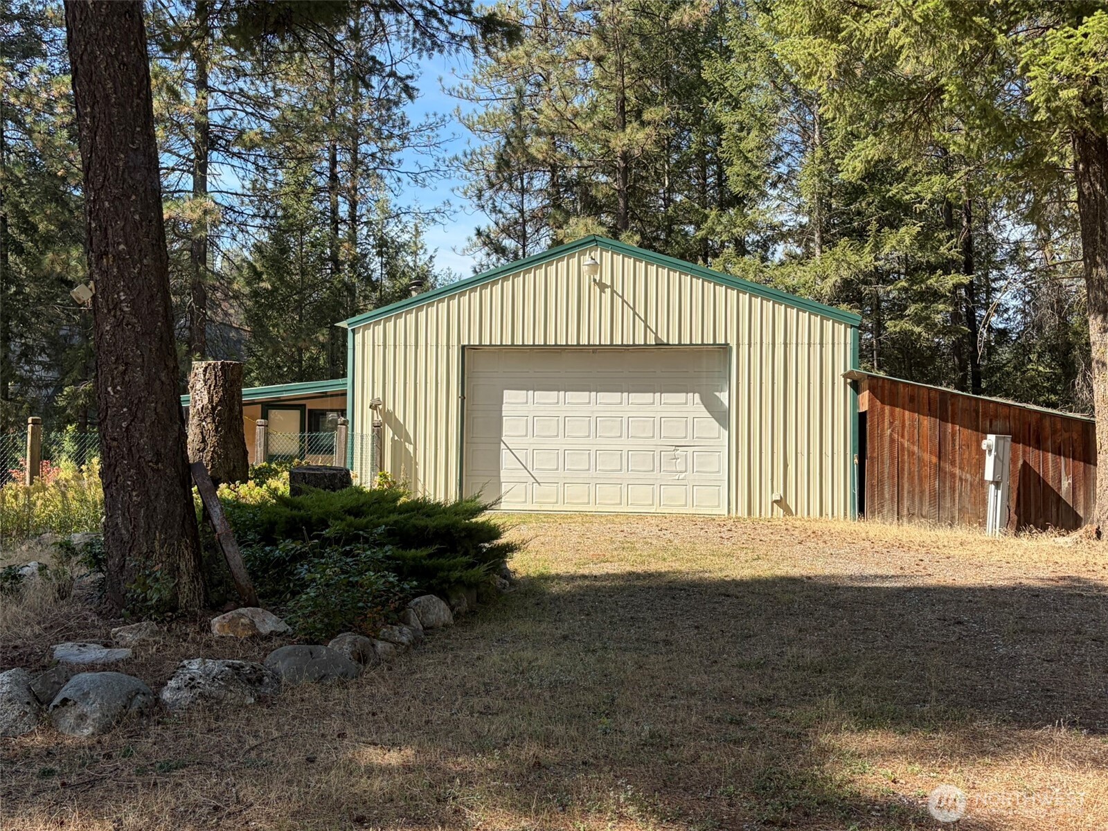 497 Dolomite Road Property Photo 22