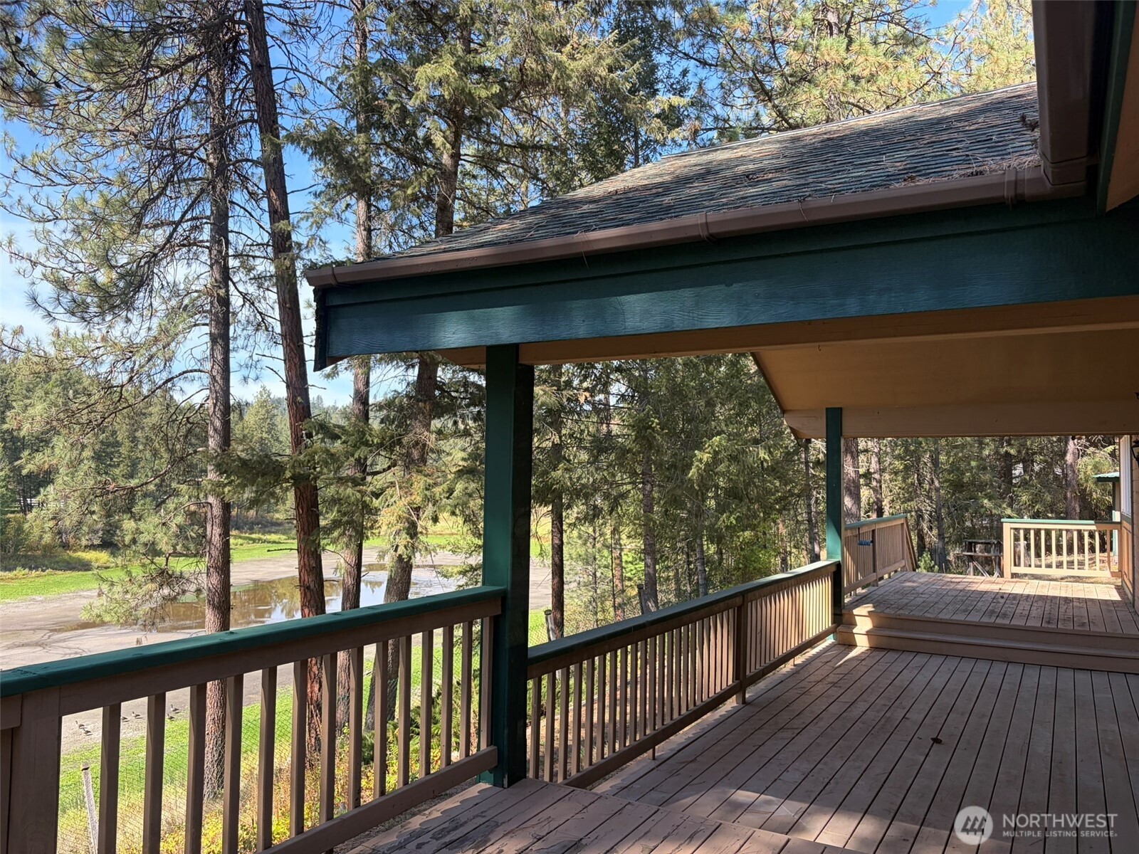 497 Dolomite Road Property Photo 23