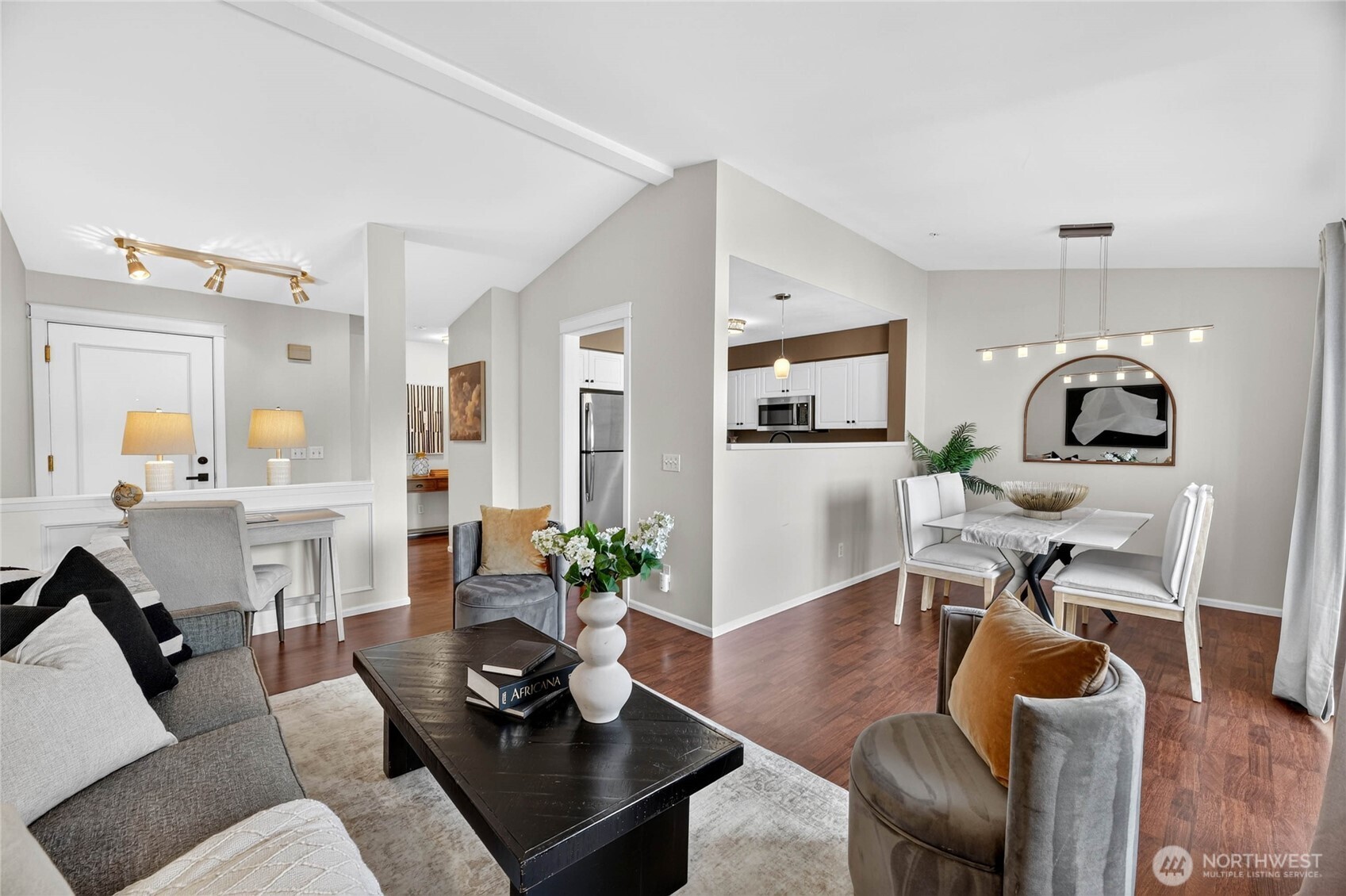 15150 140th Way T302 Property Photo 1