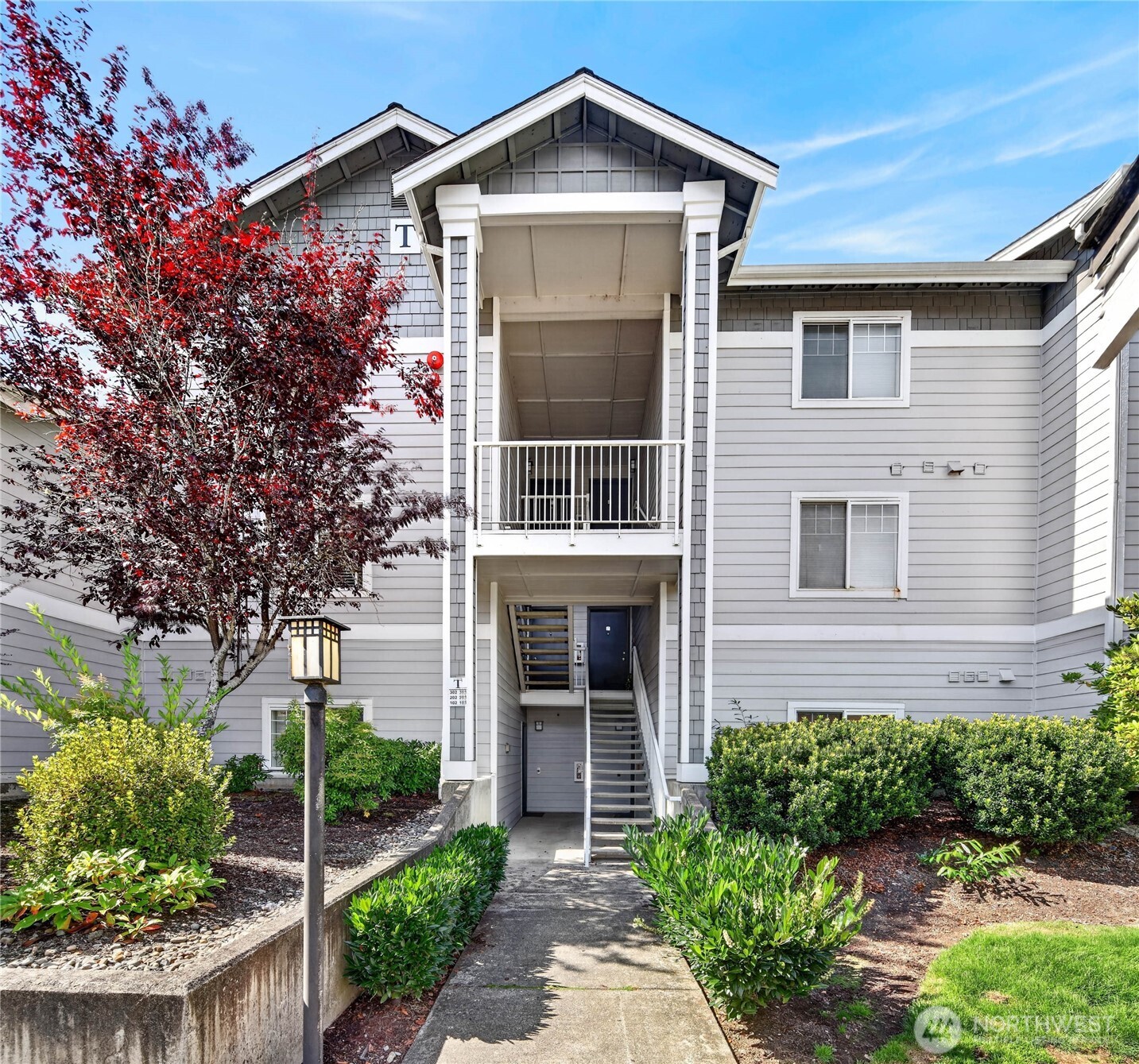 15150 140th Way T302 Property Photo 2