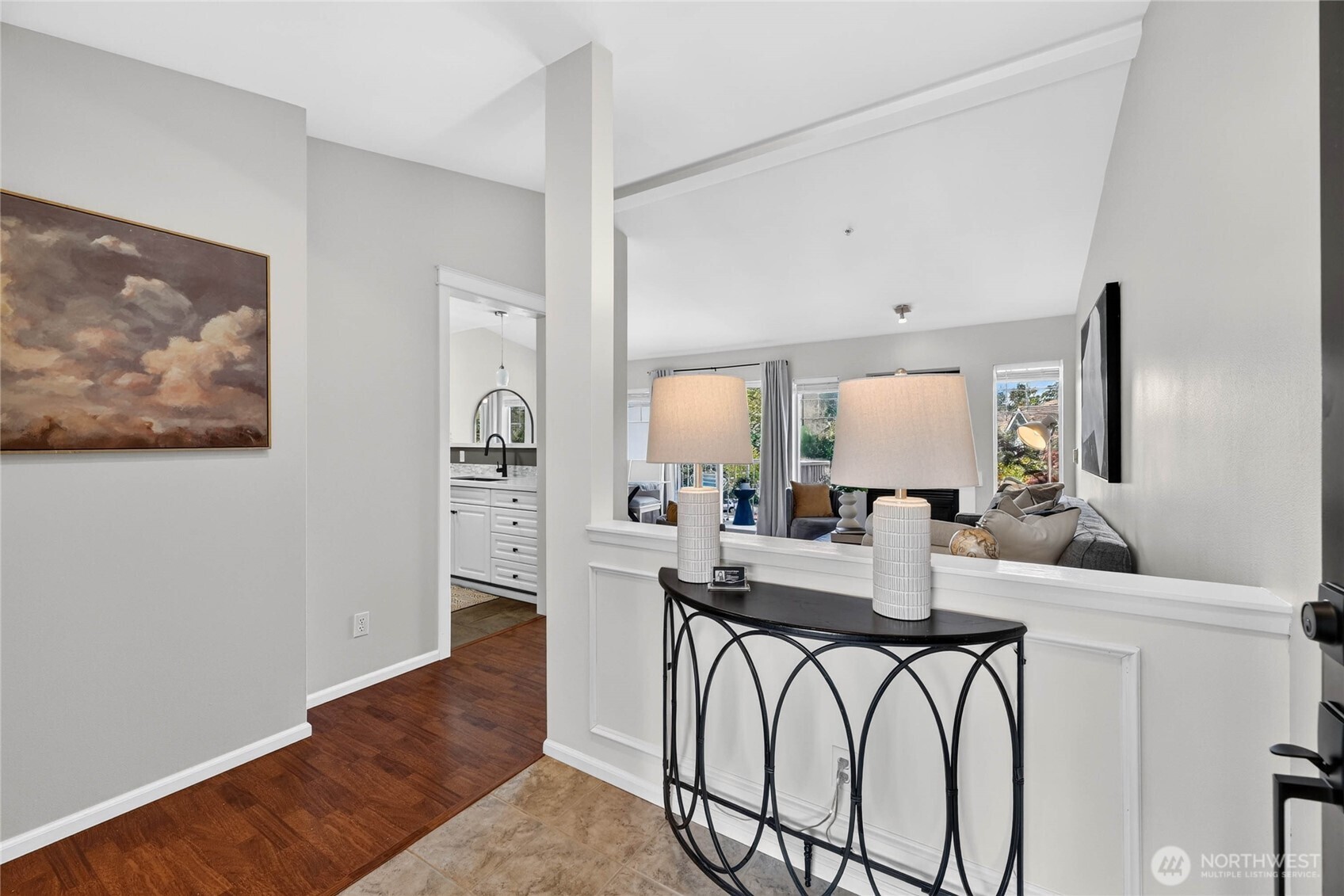 15150 140th Way T302 Property Photo 3