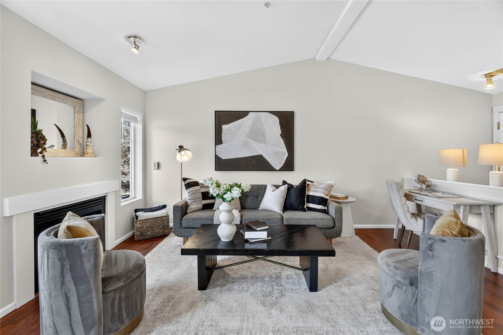 15150 140th Way T302 Property Photo 6