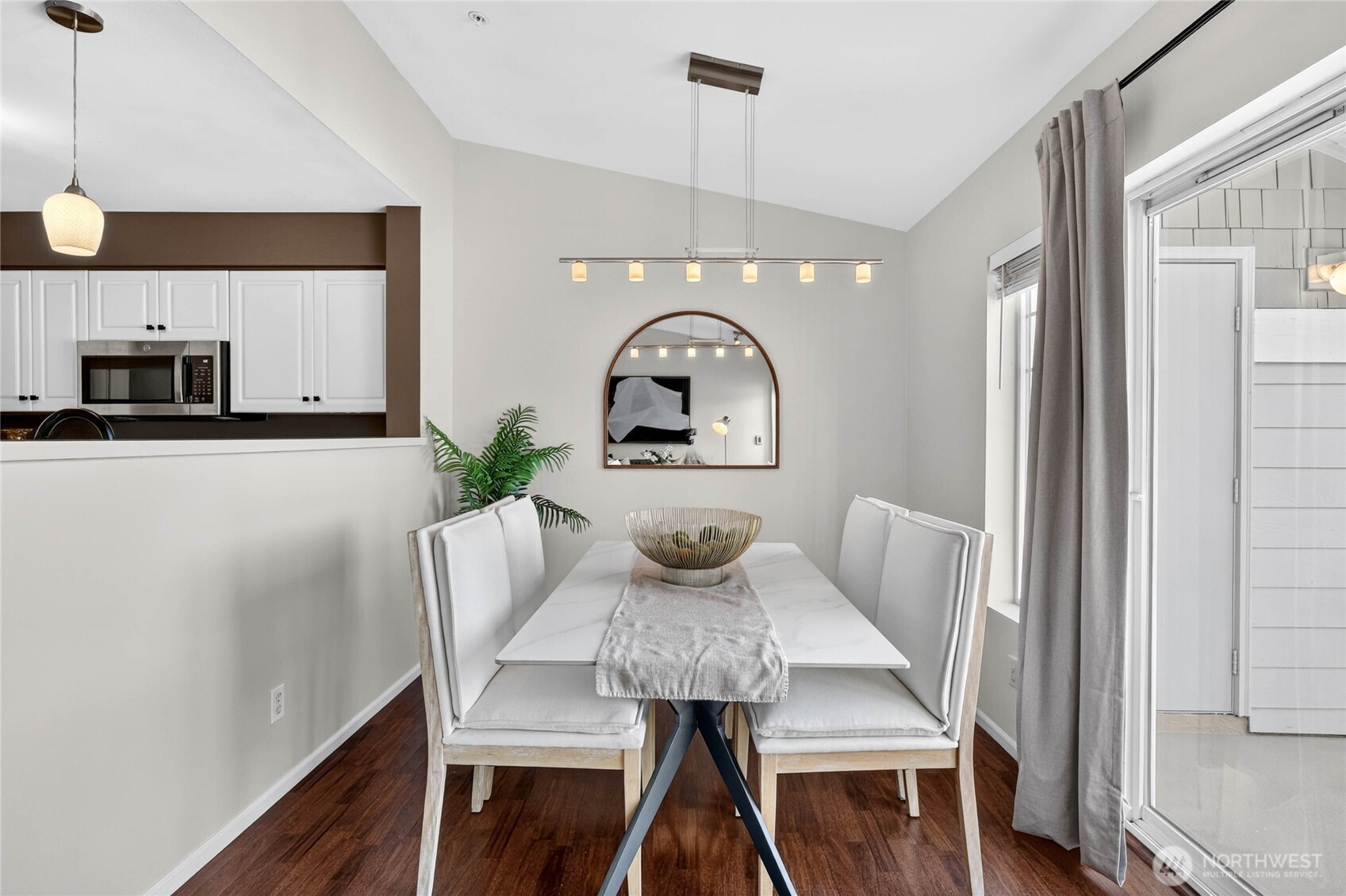 15150 140th Way T302 Property Photo 9