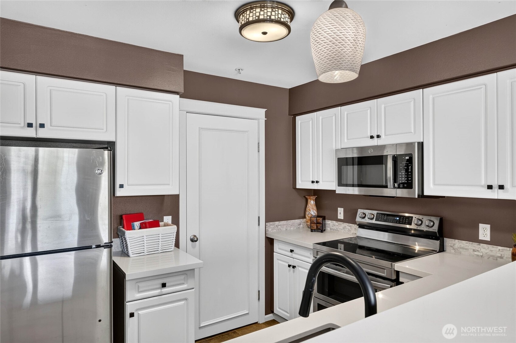 15150 140th Way T302 Property Photo 10