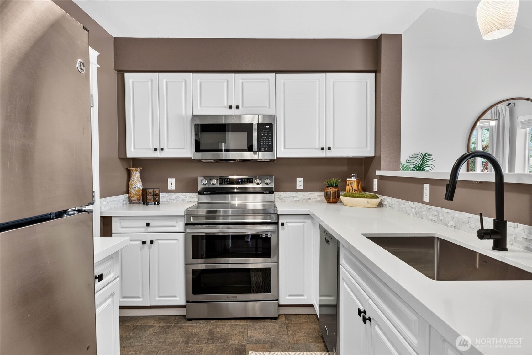 15150 140th Way T302 Property Photo 11