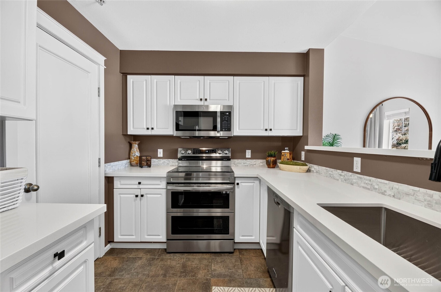 15150 140th Way T302 Property Photo 12