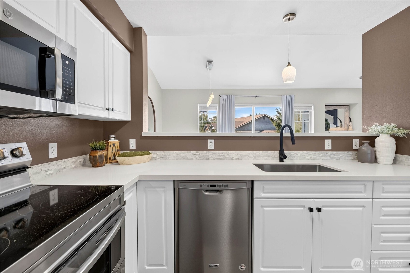 15150 140th Way T302 Property Photo 13