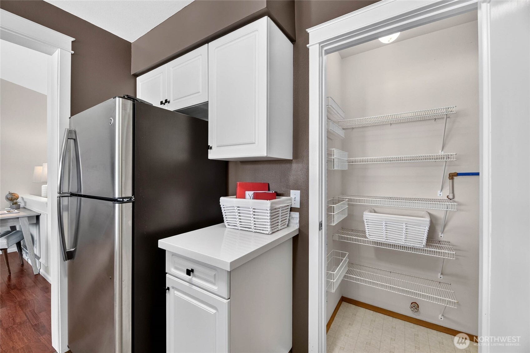 15150 140th Way T302 Property Photo 14