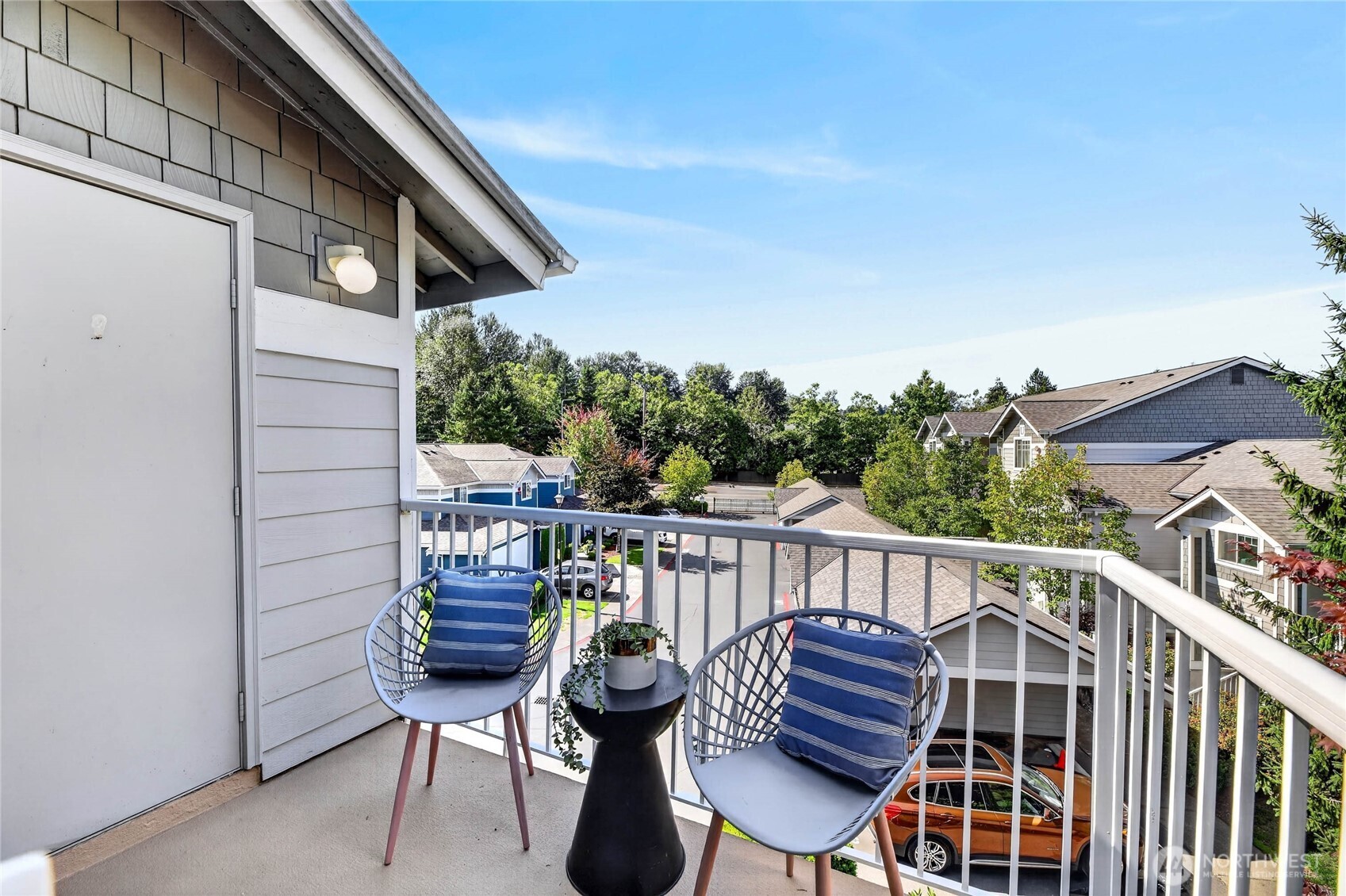 15150 140th Way T302 Property Photo 15