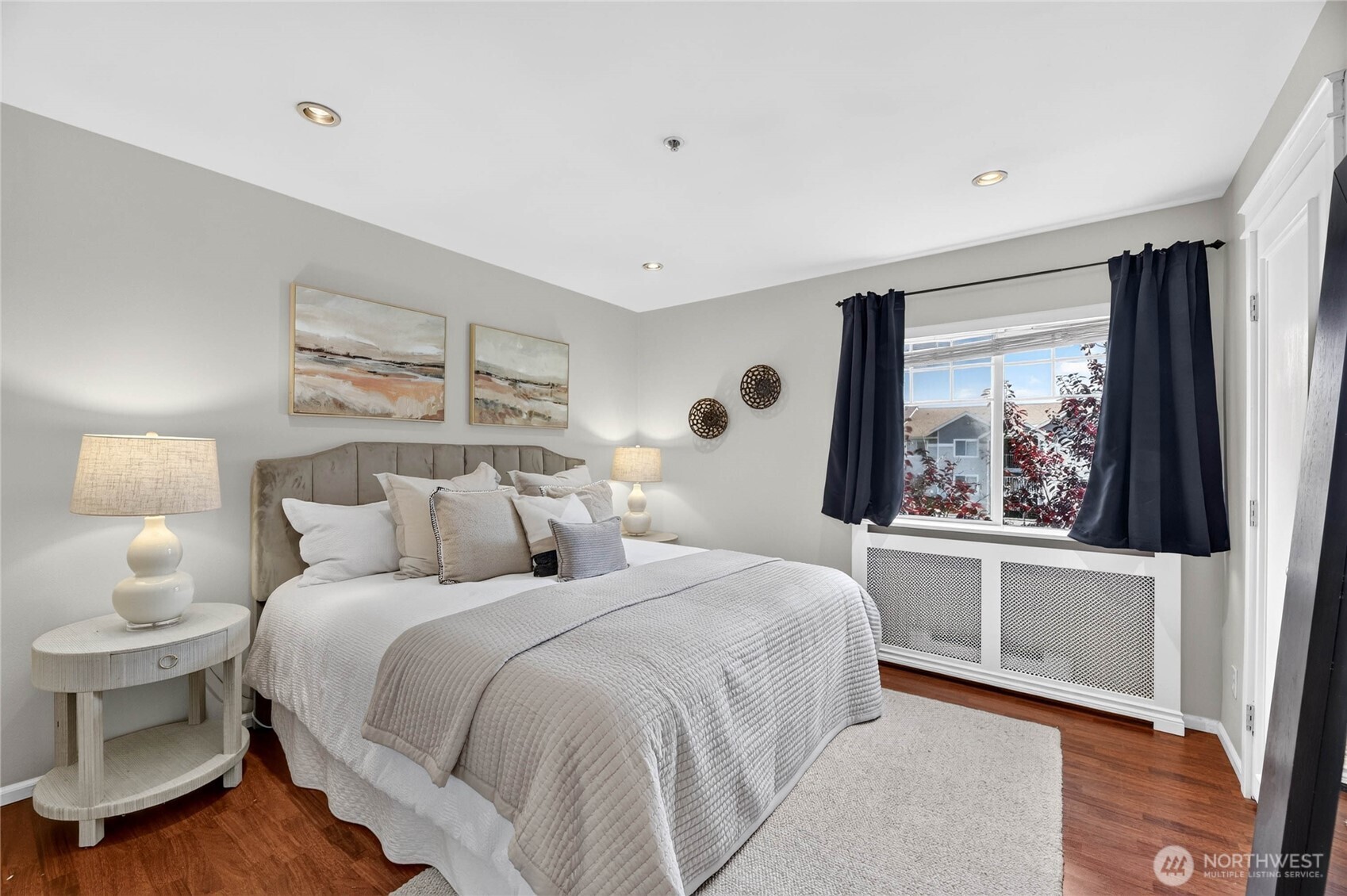 15150 140th Way T302 Property Photo 16