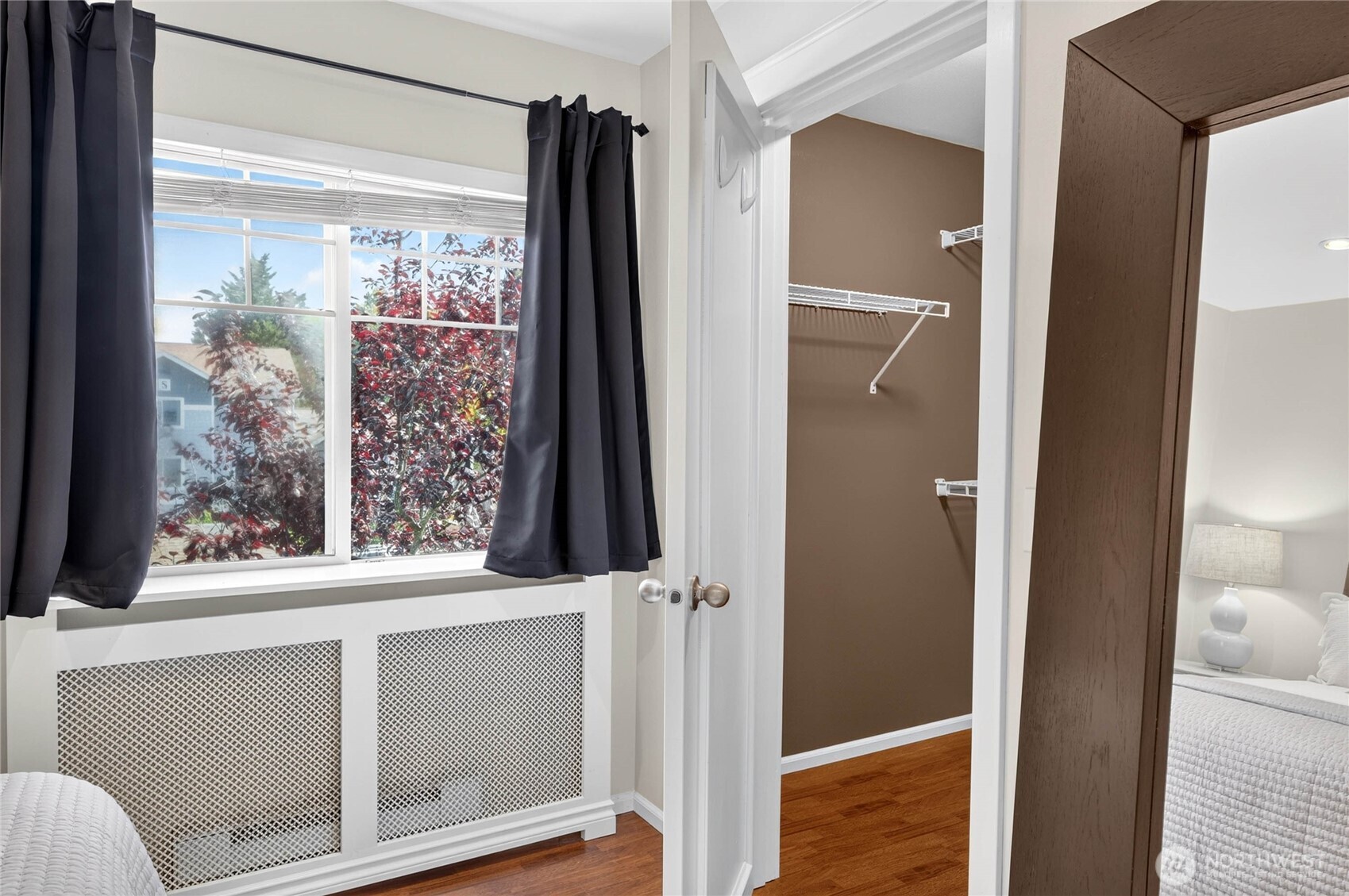 15150 140th Way T302 Property Photo 17