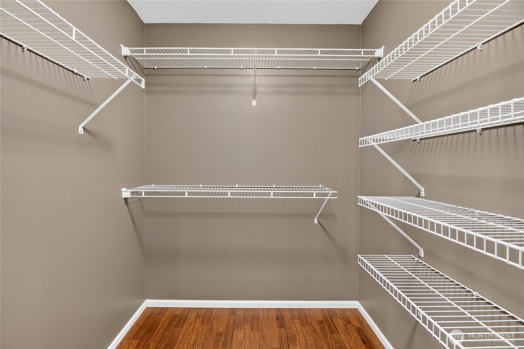 15150 140th Way T302 Property Photo 18