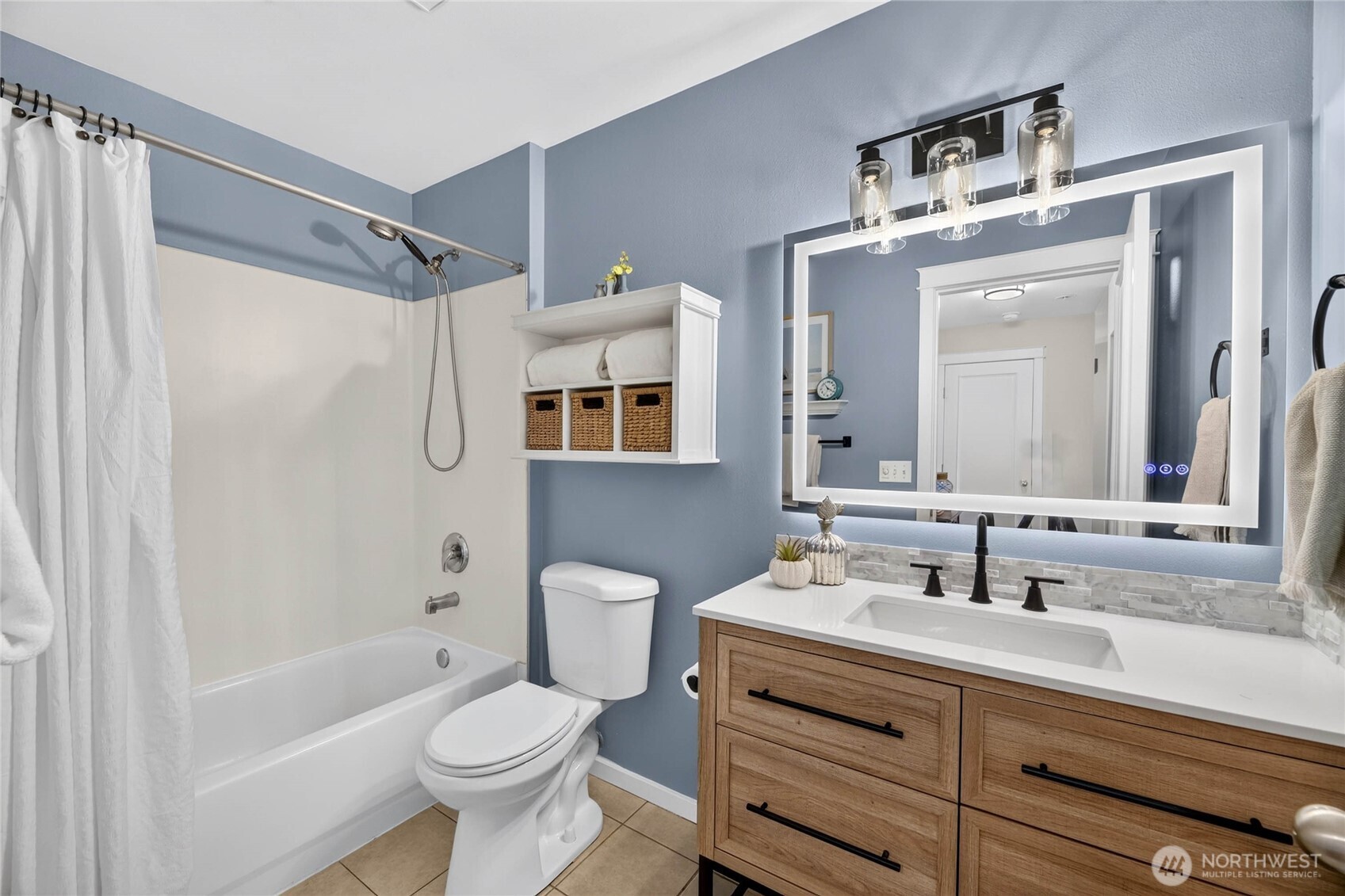 15150 140th Way T302 Property Photo 19