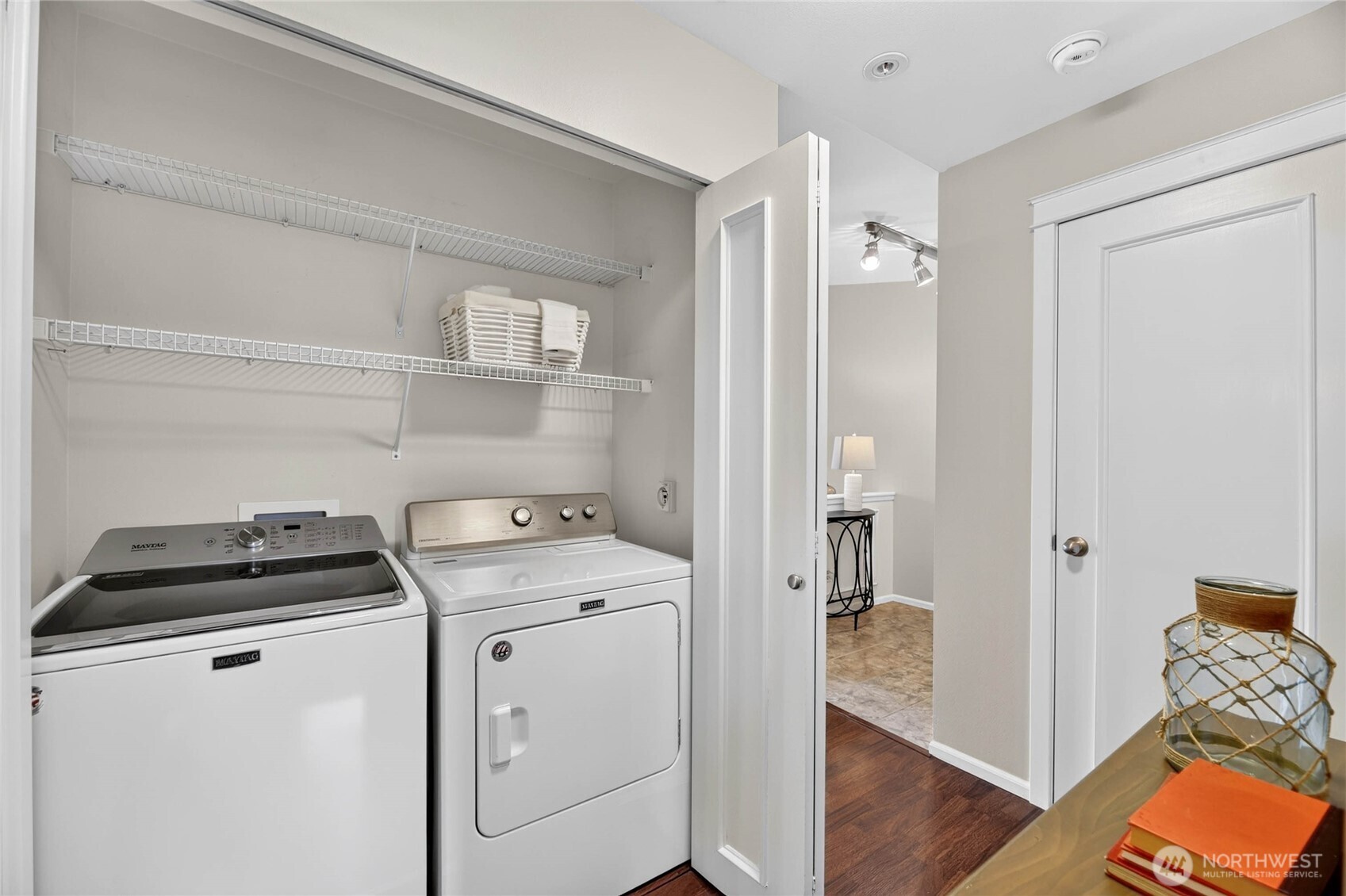 15150 140th Way T302 Property Photo 20