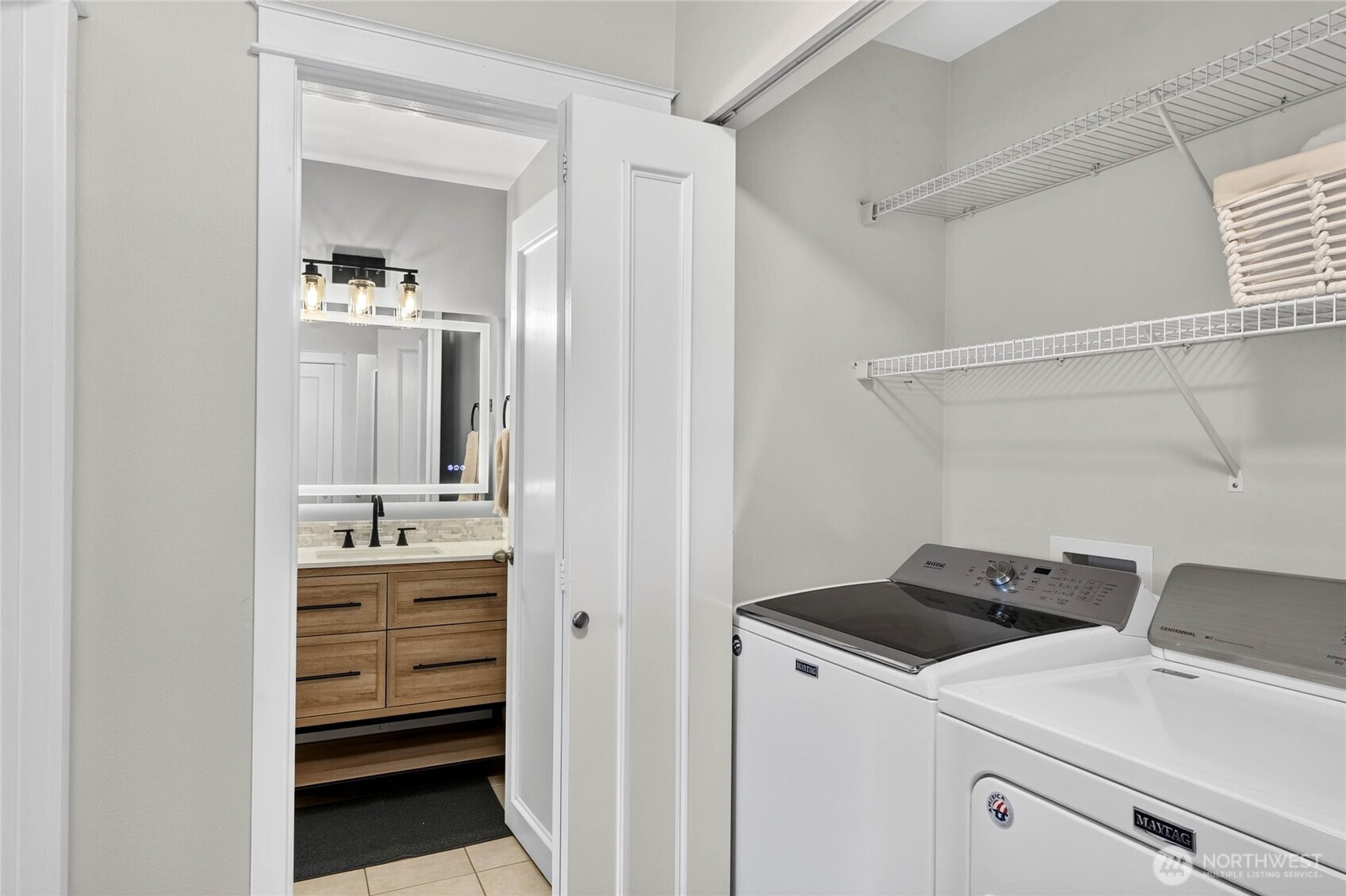 15150 140th Way T302 Property Photo 21