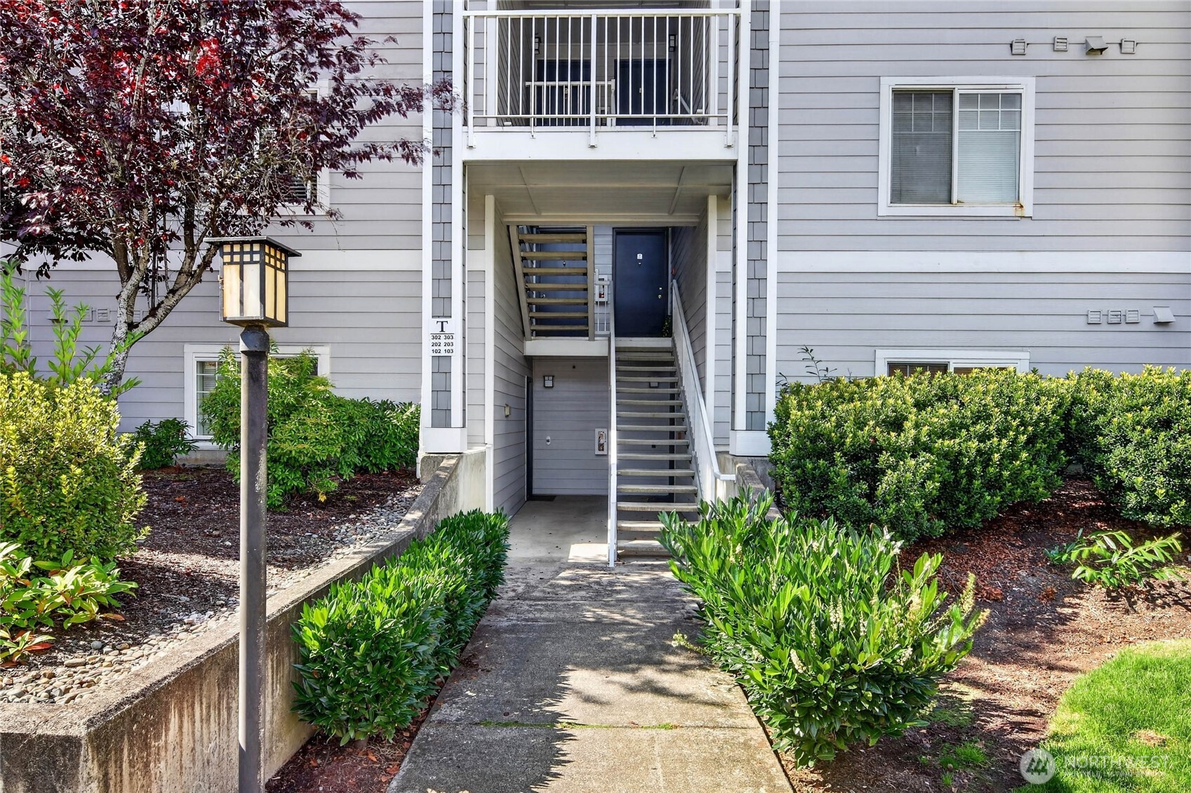 15150 140th Way T302 Property Photo 22