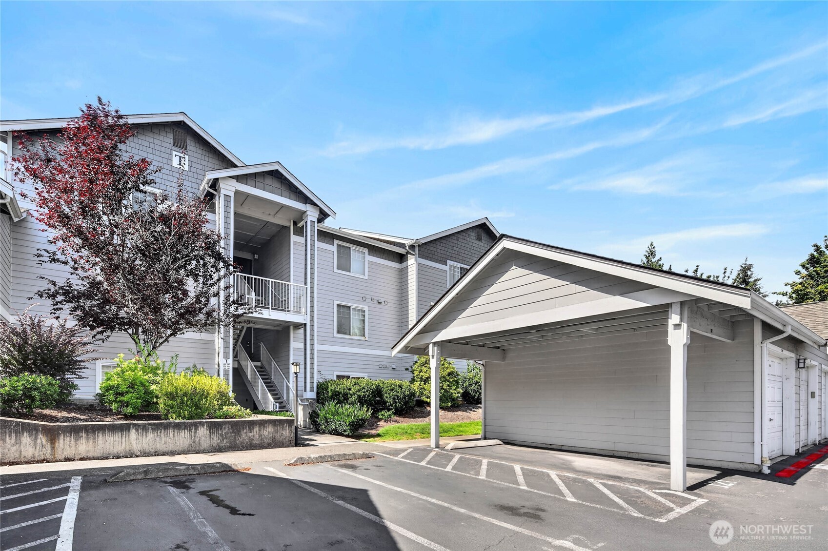 15150 140th Way T302 Property Photo 23