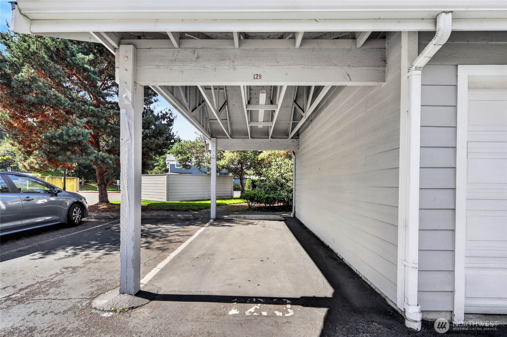 15150 140th Way T302 Property Photo 24