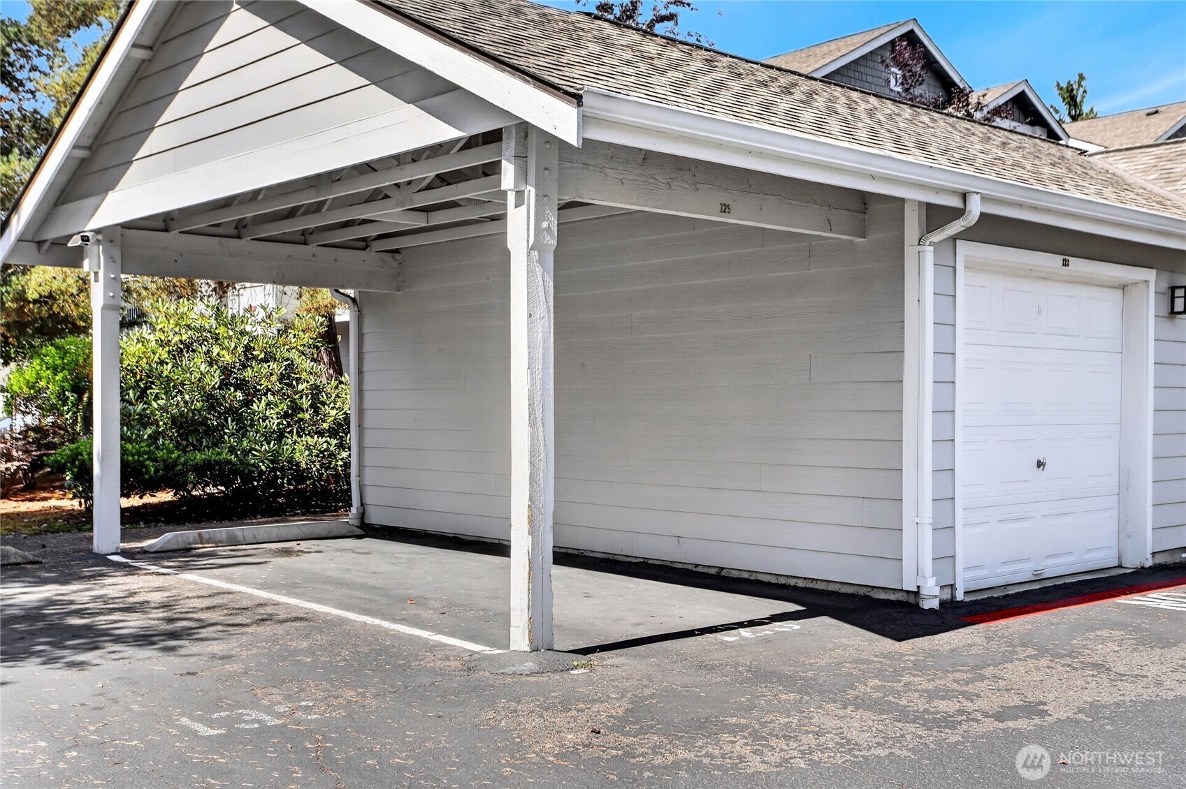 15150 140th Way T302 Property Photo 25