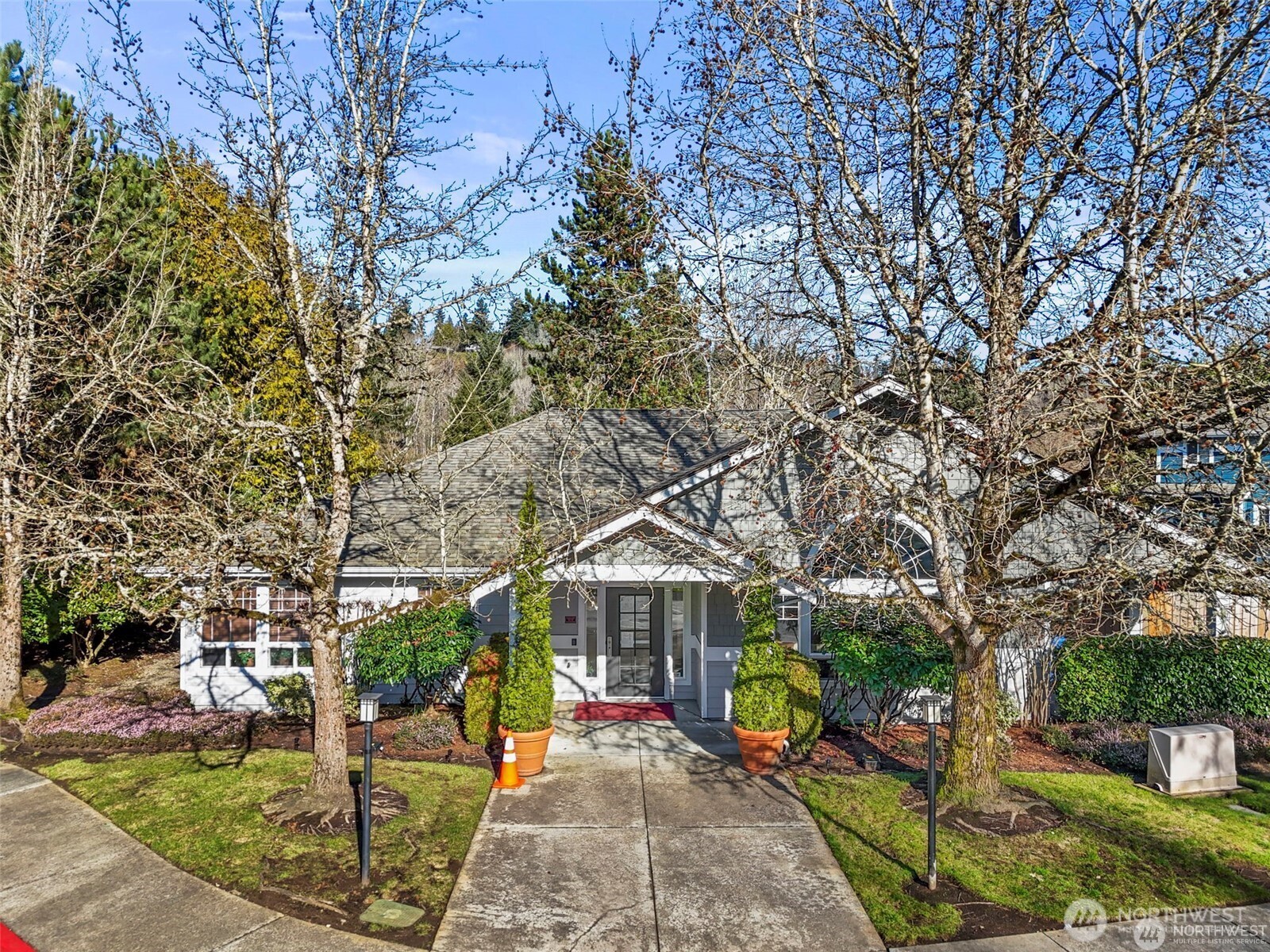 15150 140th Way T302 Property Photo 27