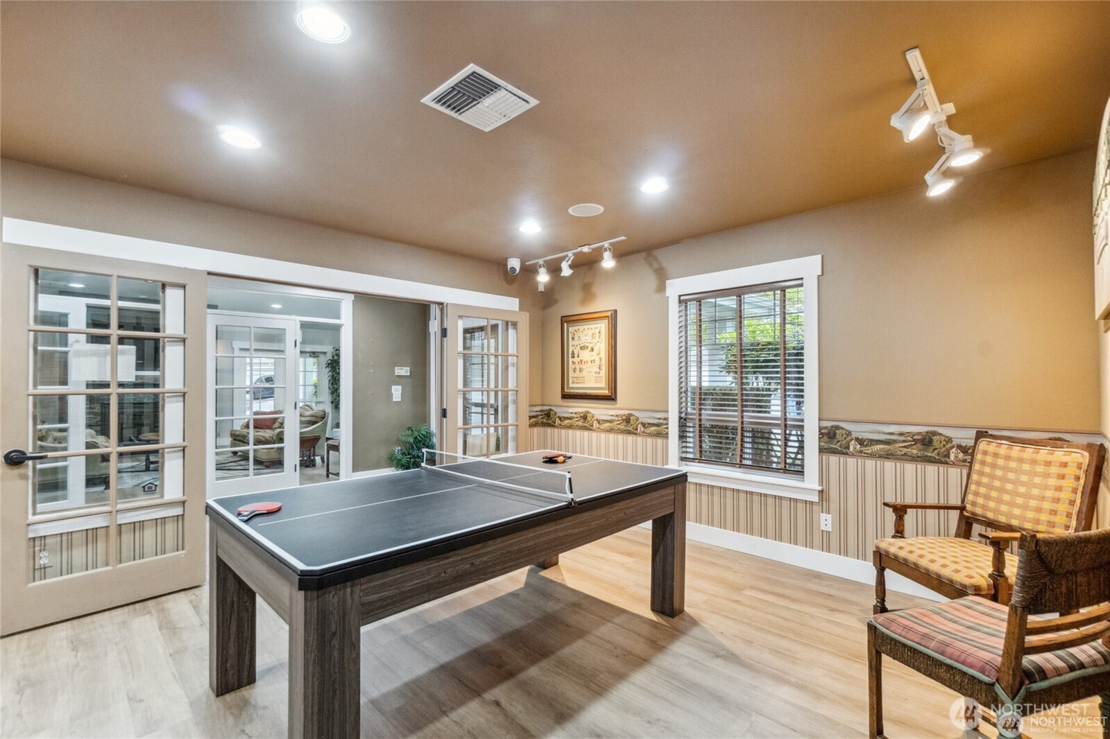 15150 140th Way T302 Property Photo 29
