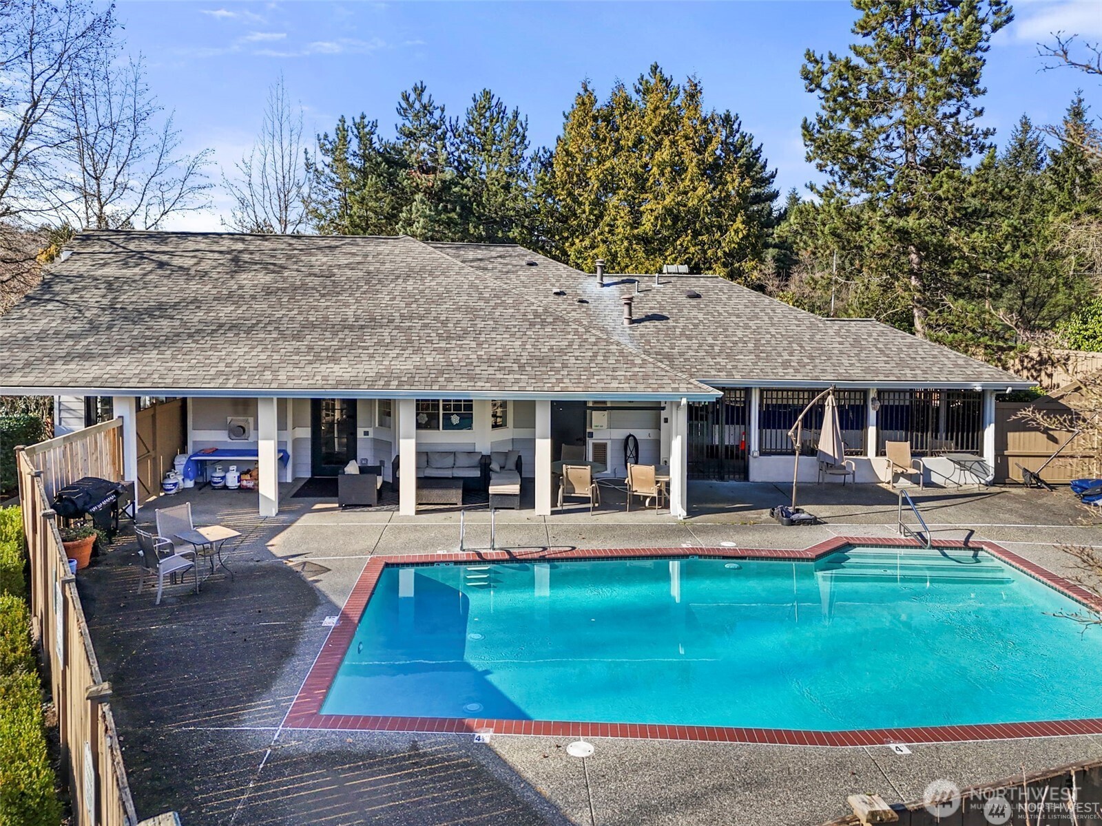 15150 140th Way T302 Property Photo 31
