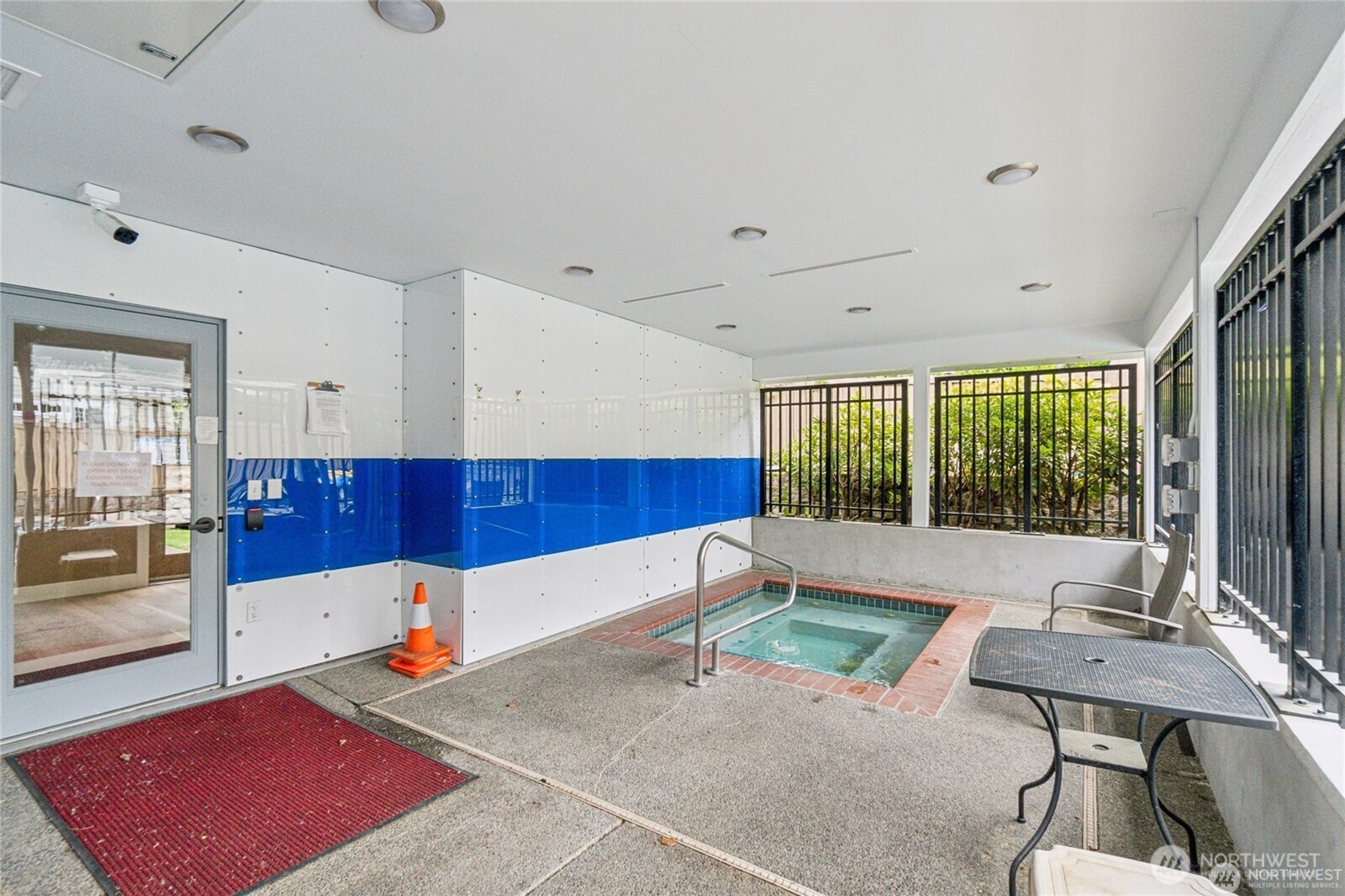15150 140th Way T302 Property Photo 32