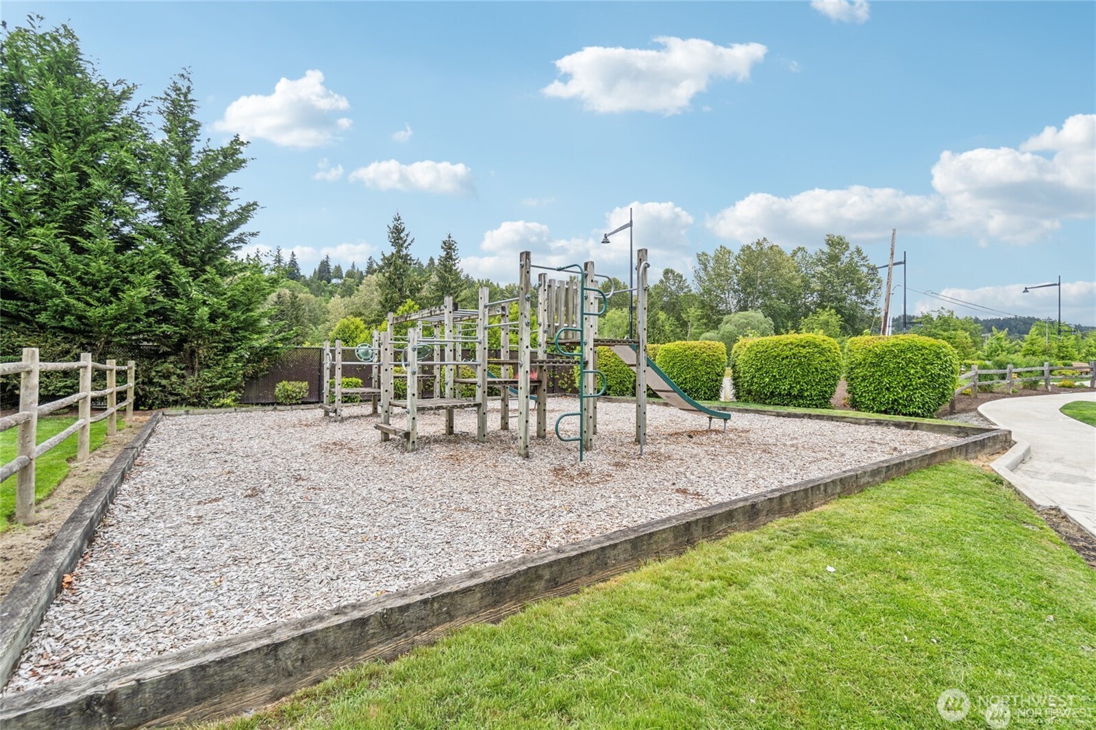 15150 140th Way T302 Property Photo 34