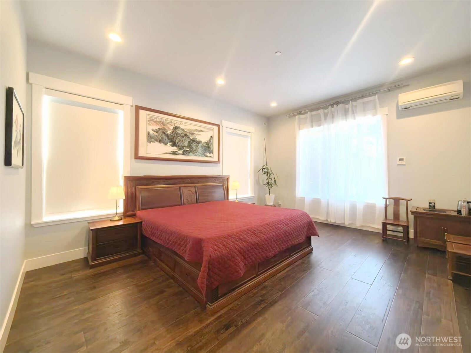 3621 Lincoln Avenue Property Photo 6