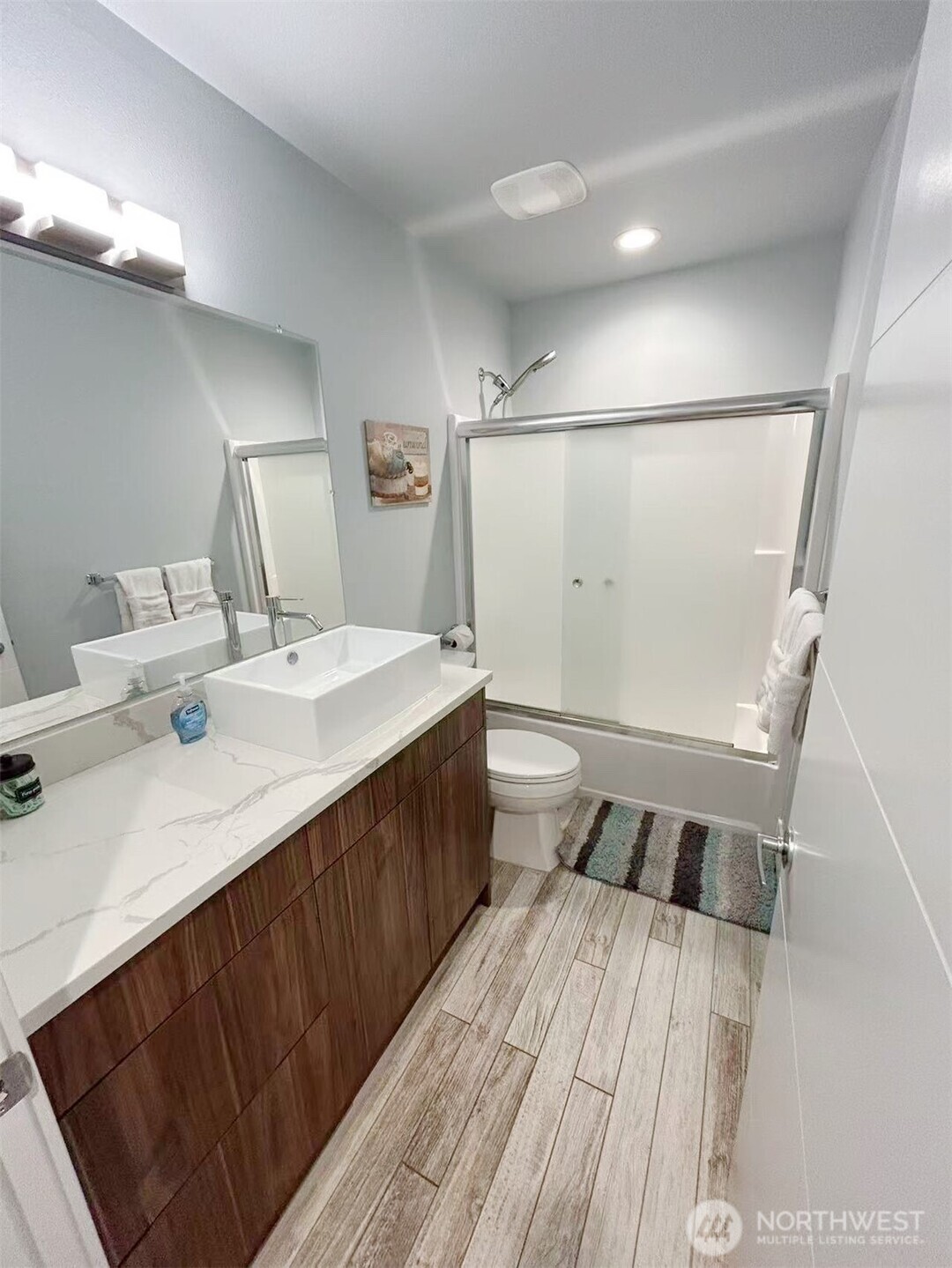 3621 Lincoln Avenue Property Photo 13