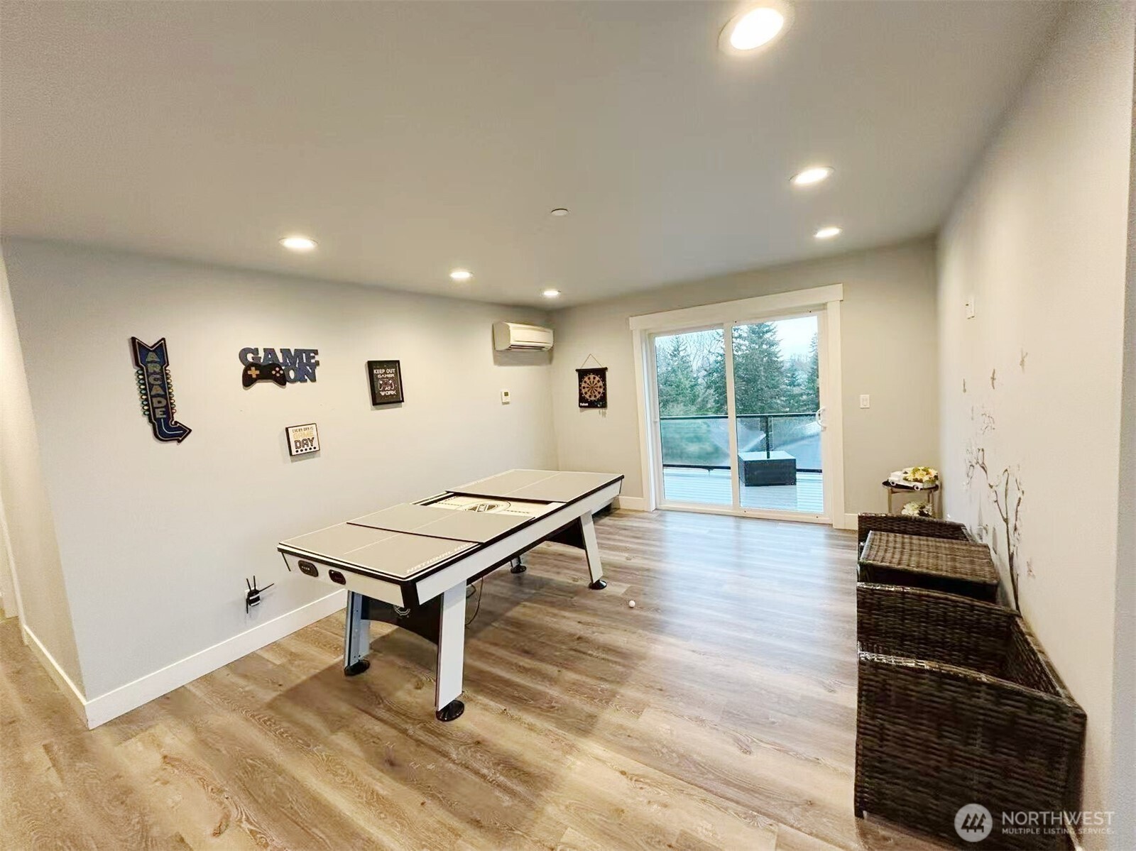 3621 Lincoln Avenue Property Photo 21