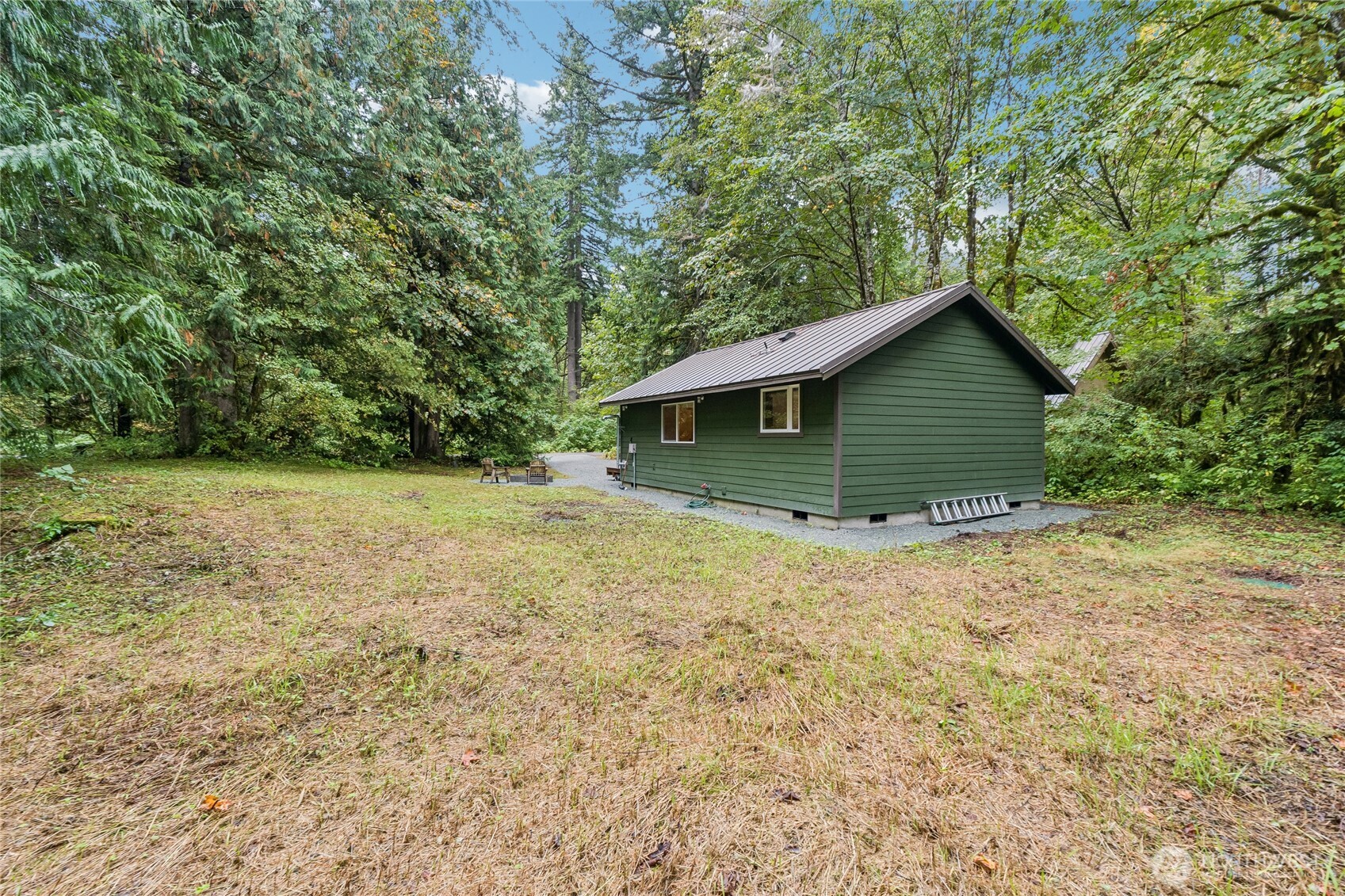 76106 Ne 122nd Street Property Photo 19