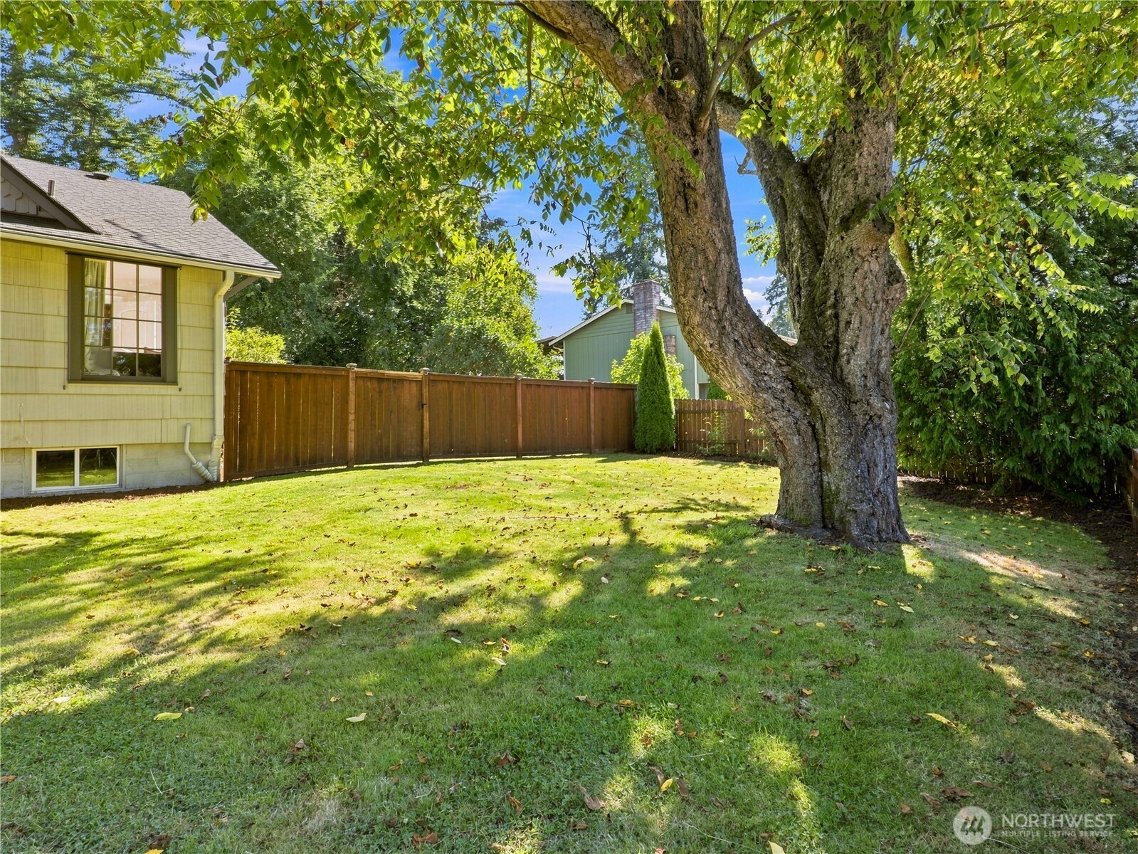 2315 Cherry Road Property Photo 5