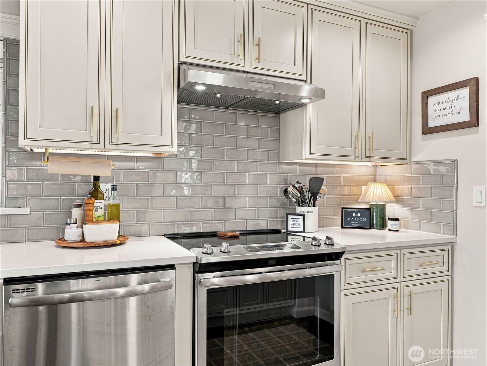 2315 Cherry Road Property Photo 16