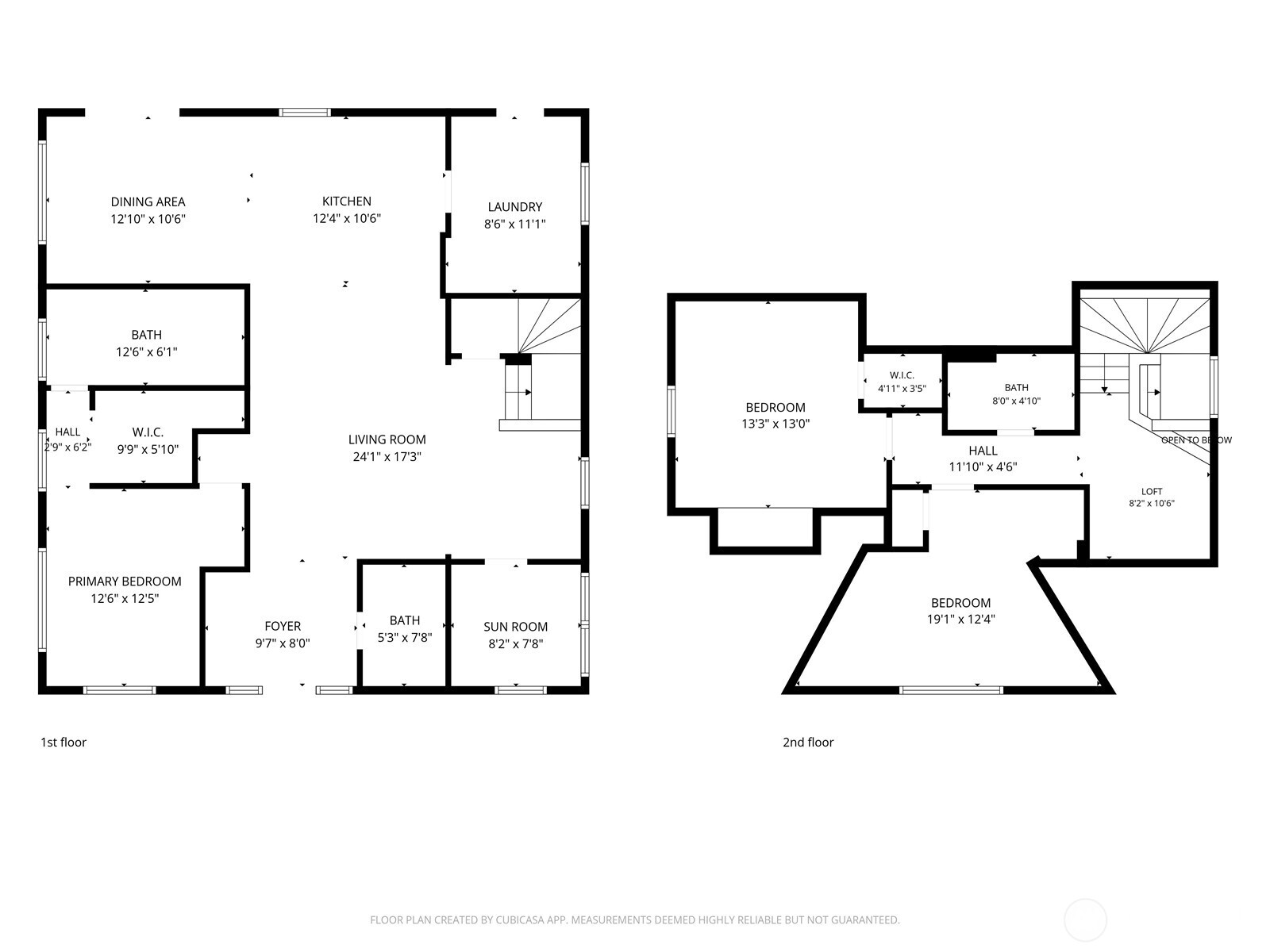 2315 Cherry Road Property Photo 37