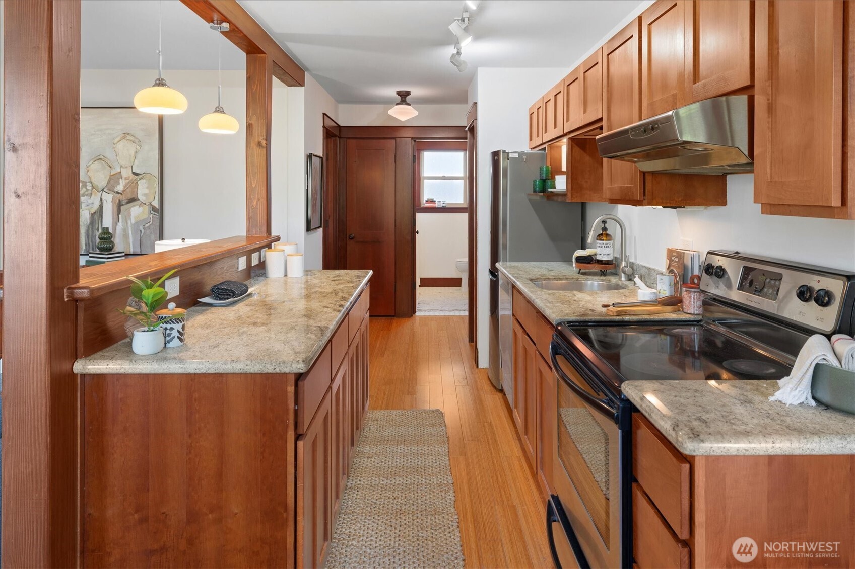 461 N 45th Street Unit 6 Property Photo 4