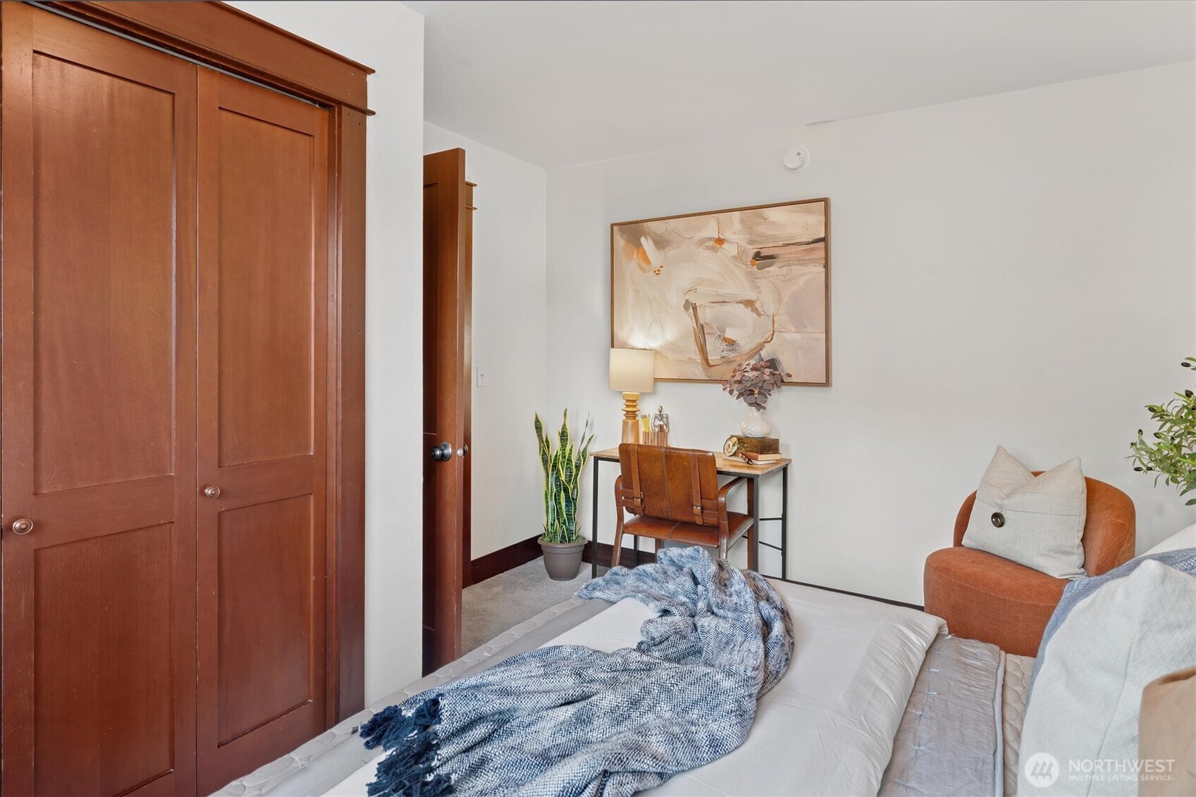 461 N 45th Street Unit 6 Property Photo 13