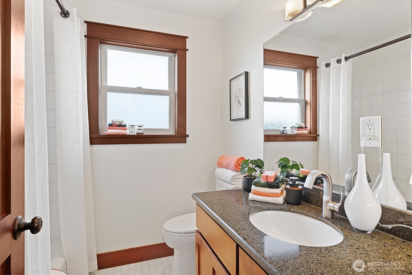 461 N 45th Street Unit 6 Property Photo 14