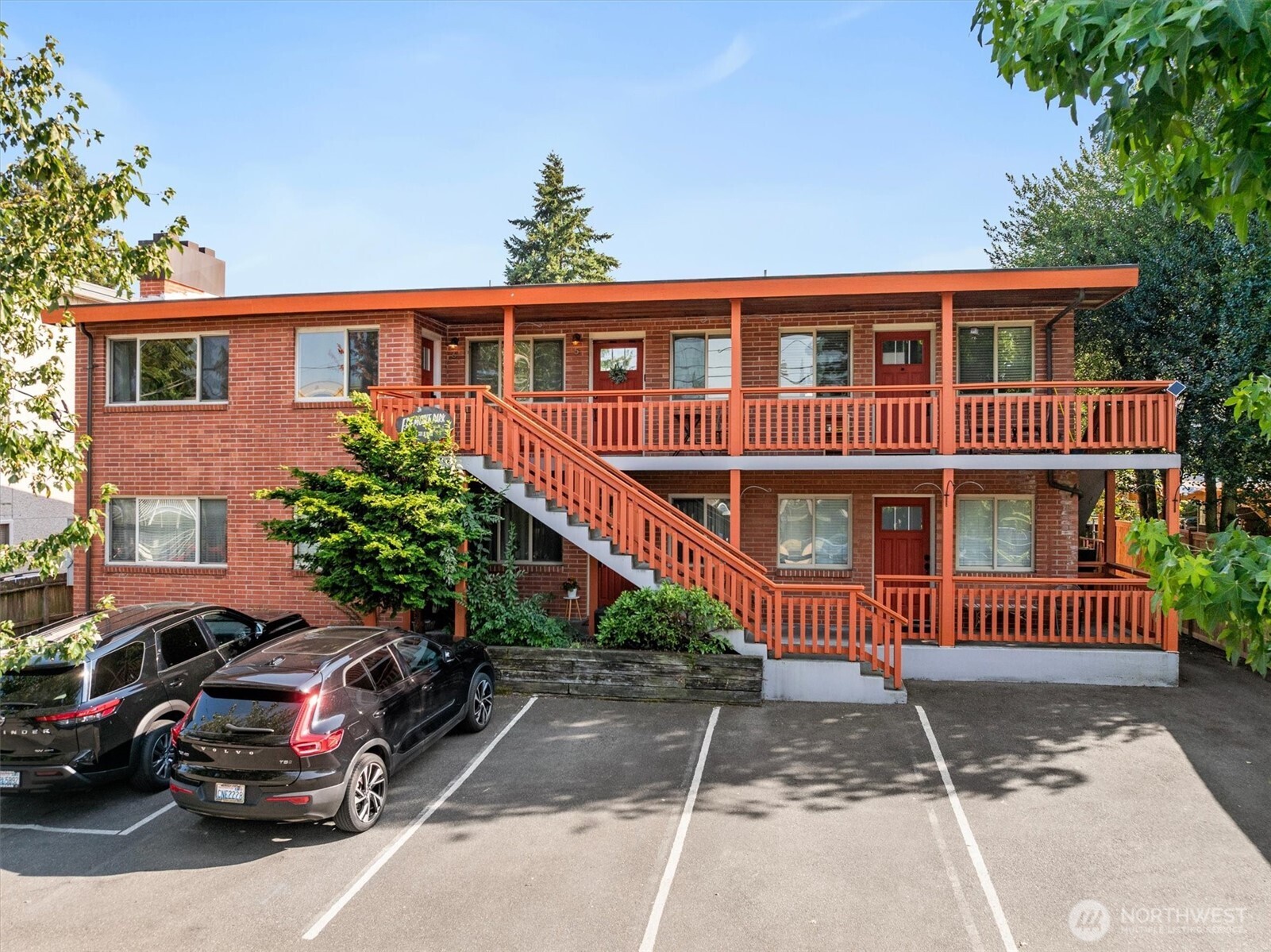 461 N 45th Street Unit 6 Property Photo 15