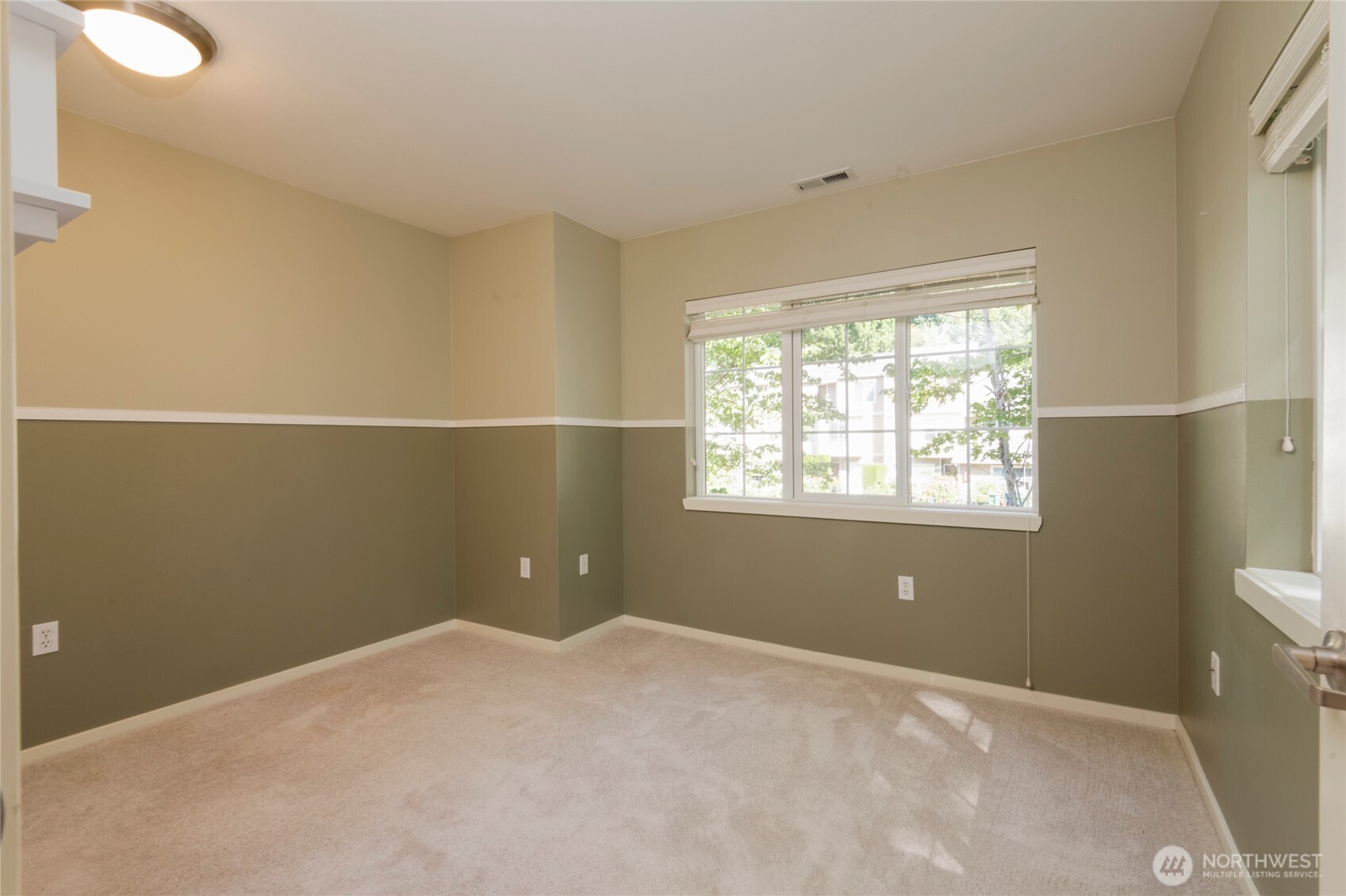 18282 Ne 97th Way 105 Property Photo 20