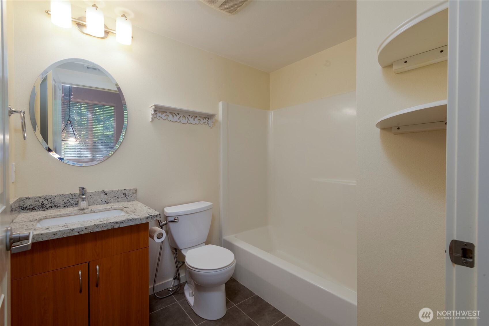 18282 Ne 97th Way 105 Property Photo 21