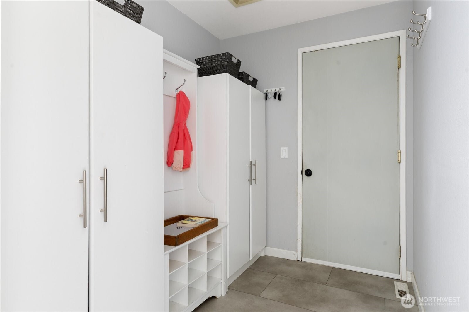5055 Honeymoon Bay Road Property Photo 20