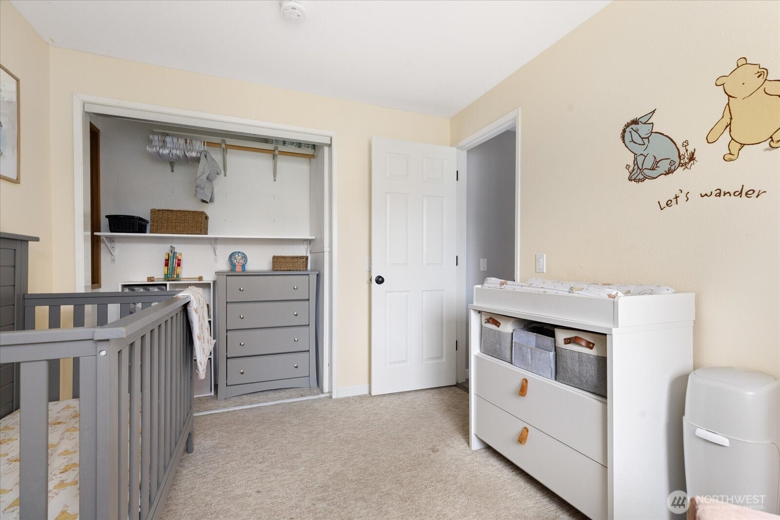 5055 Honeymoon Bay Road Property Photo 22