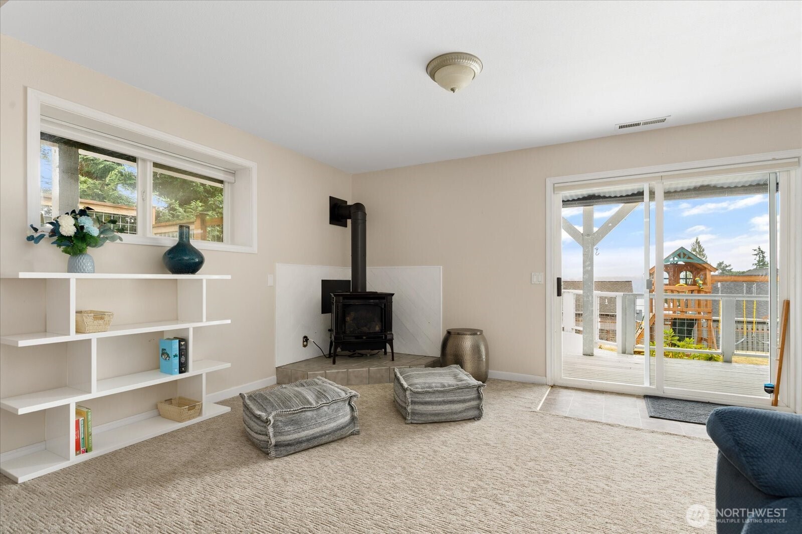 5055 Honeymoon Bay Road Property Photo 24