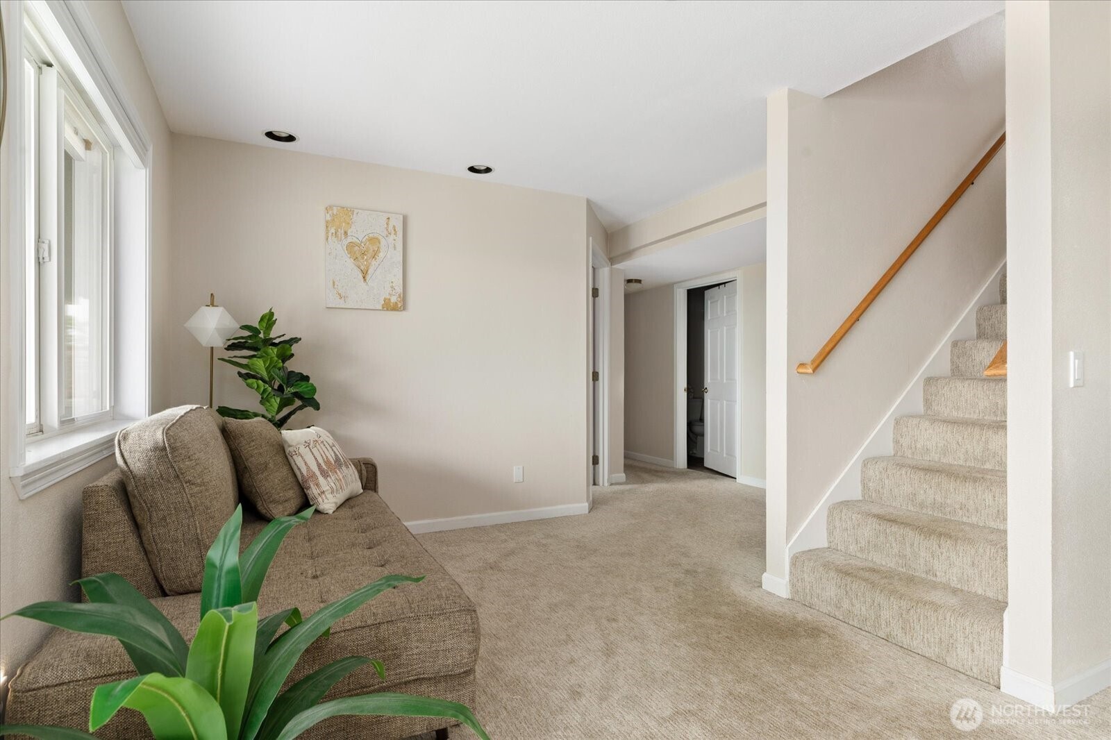 5055 Honeymoon Bay Road Property Photo 26